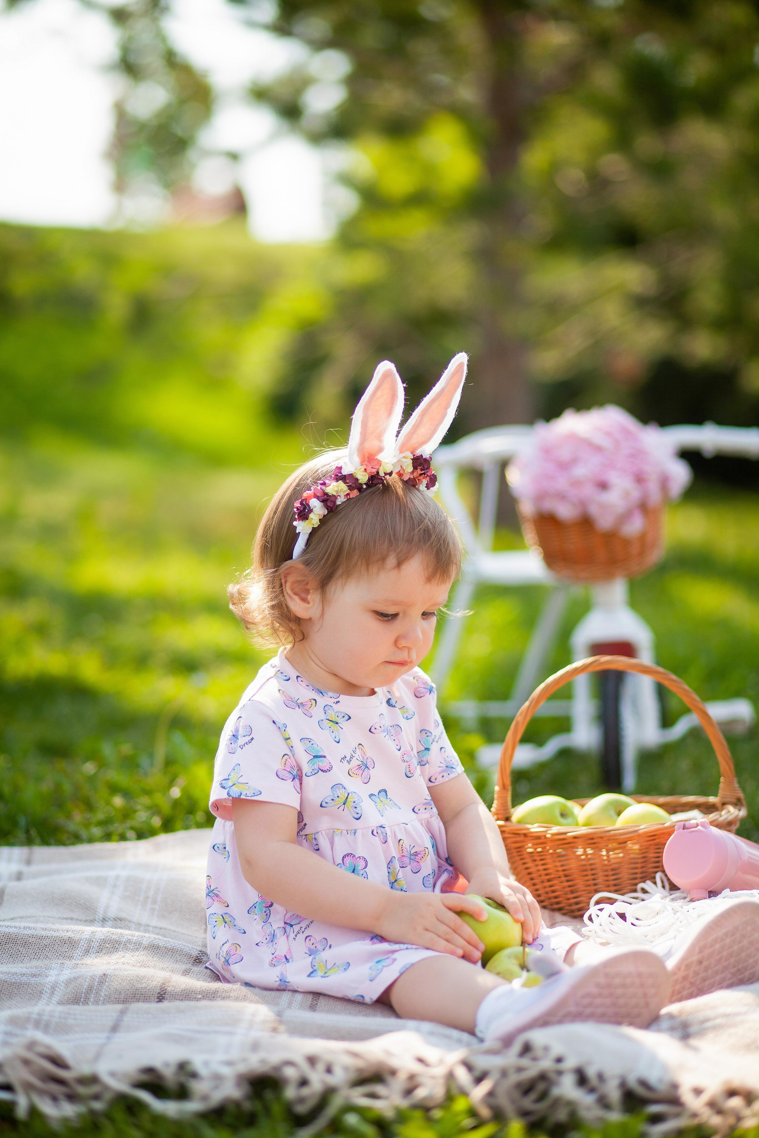 Анна, Дамир и Кира. Семейный фотограф в Екатеринбурге и Красноуфимске Евгения Лягаева