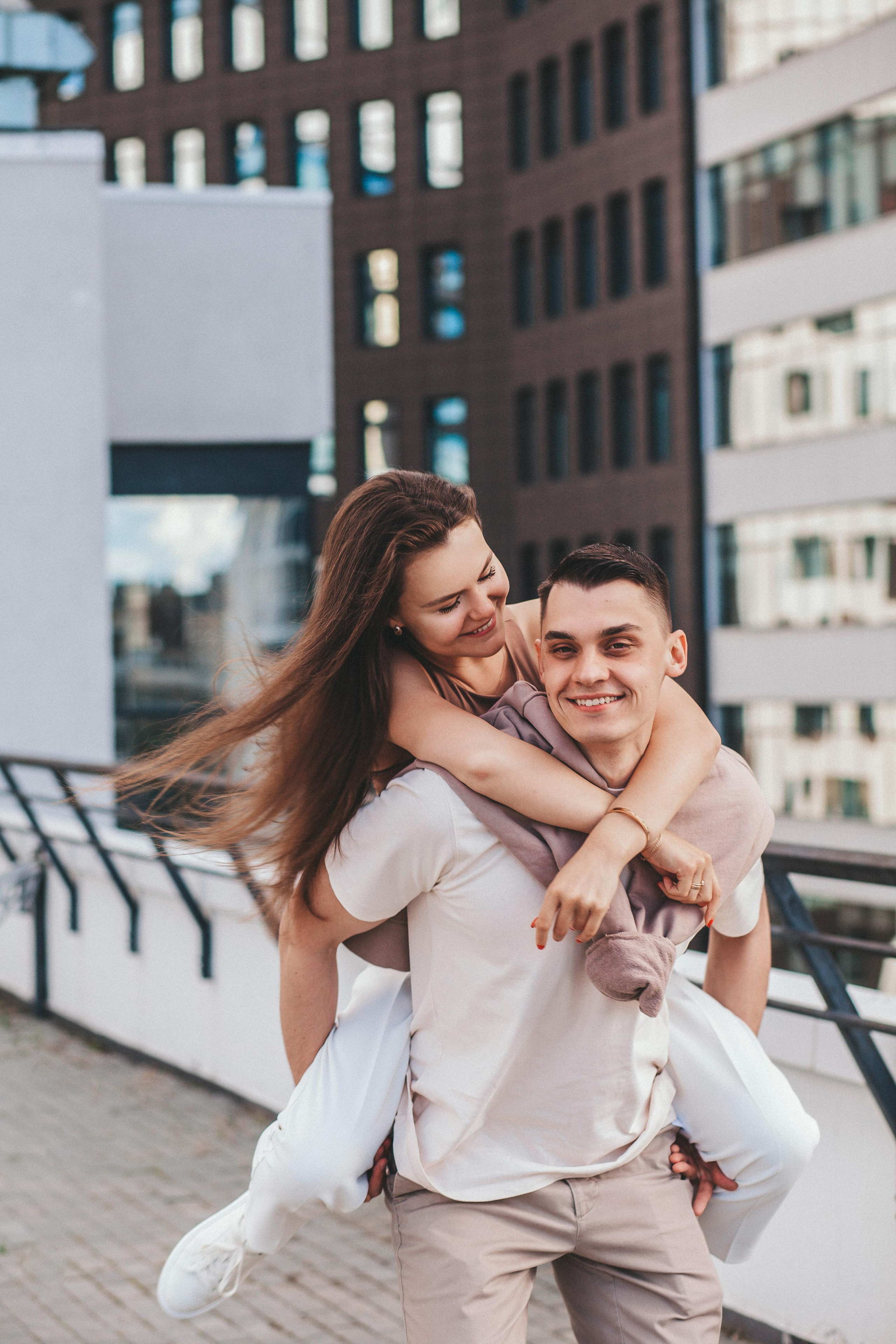 Ксения и Артем. Семейный фотограф в Екатеринбурге и Красноуфимске Евгения Лягаева