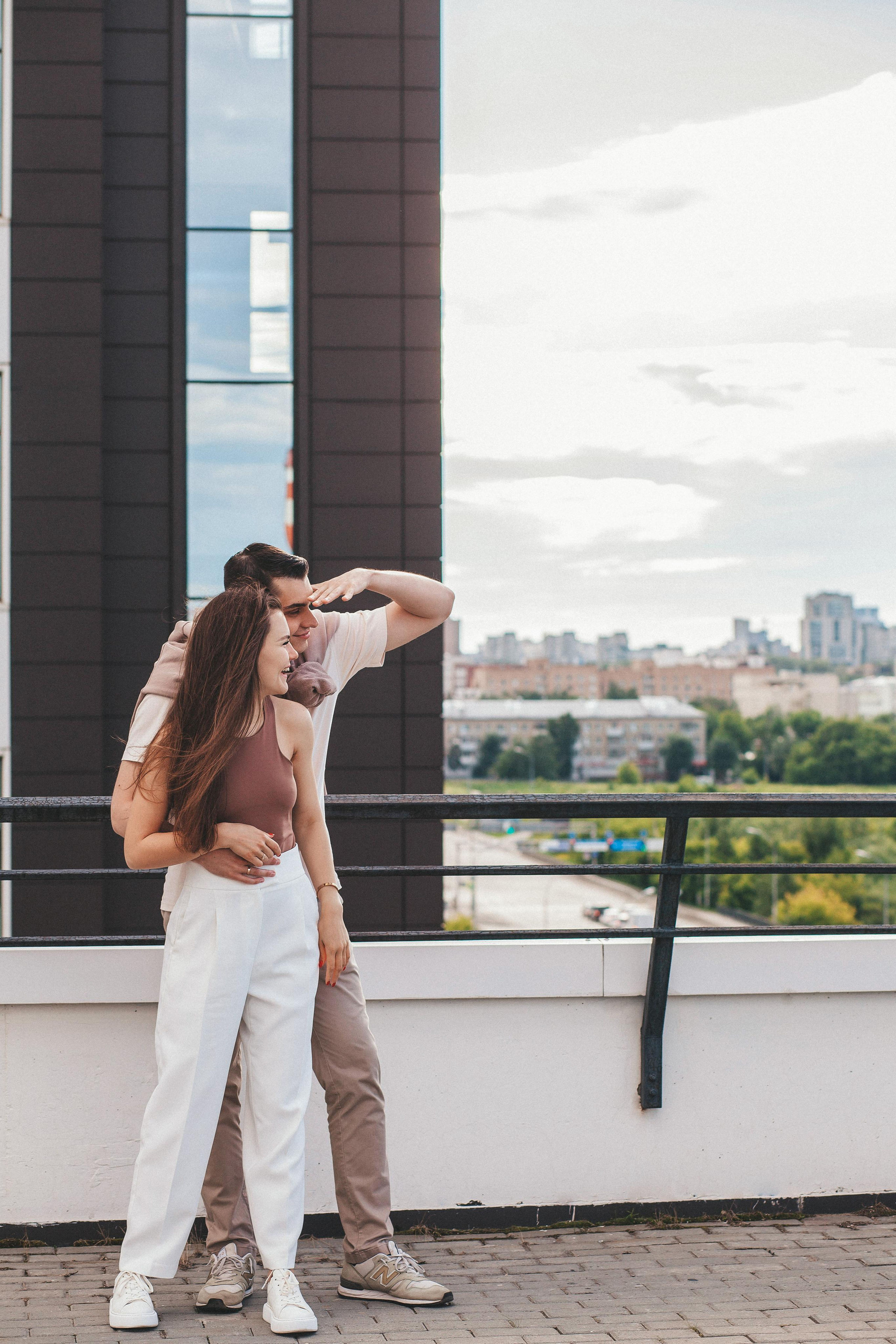 Ксения и Артем. Семейный фотограф в Екатеринбурге и Красноуфимске Евгения Лягаева