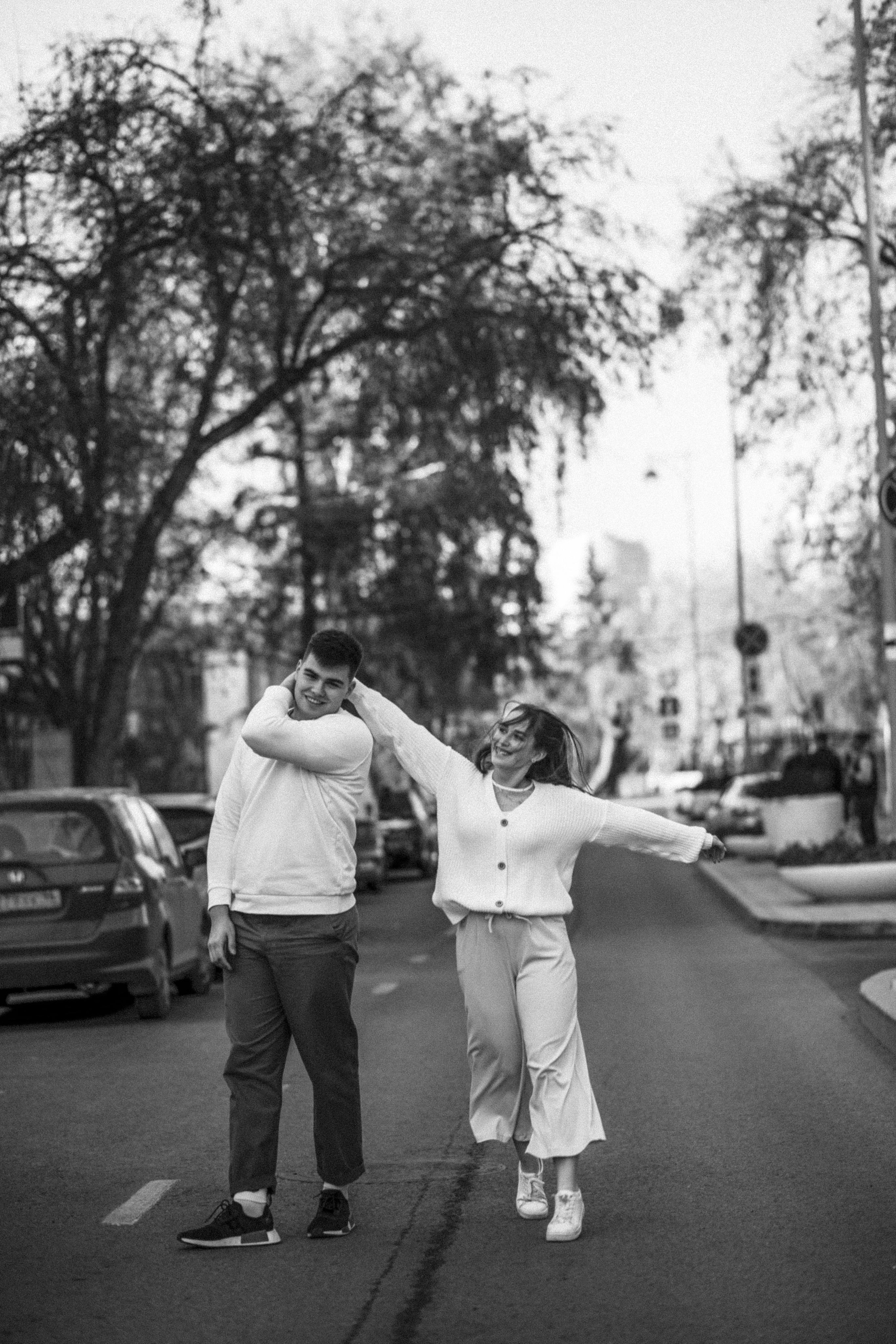 Кристина и Саша. Семейный фотограф в Екатеринбурге и Красноуфимске Евгения Лягаева