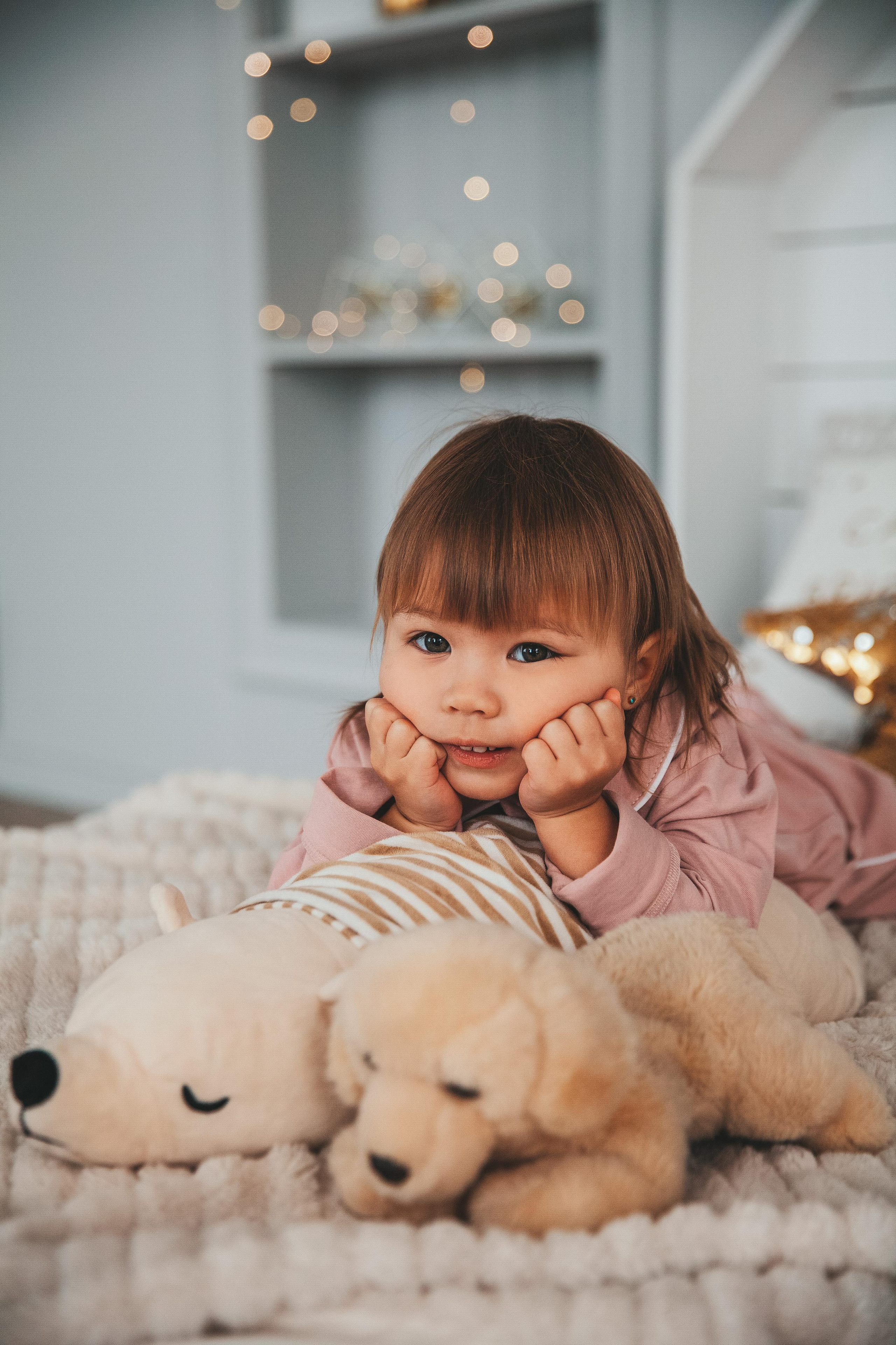 Алина и Милаша. Семейный фотограф в Екатеринбурге и Красноуфимске Евгения Лягаева