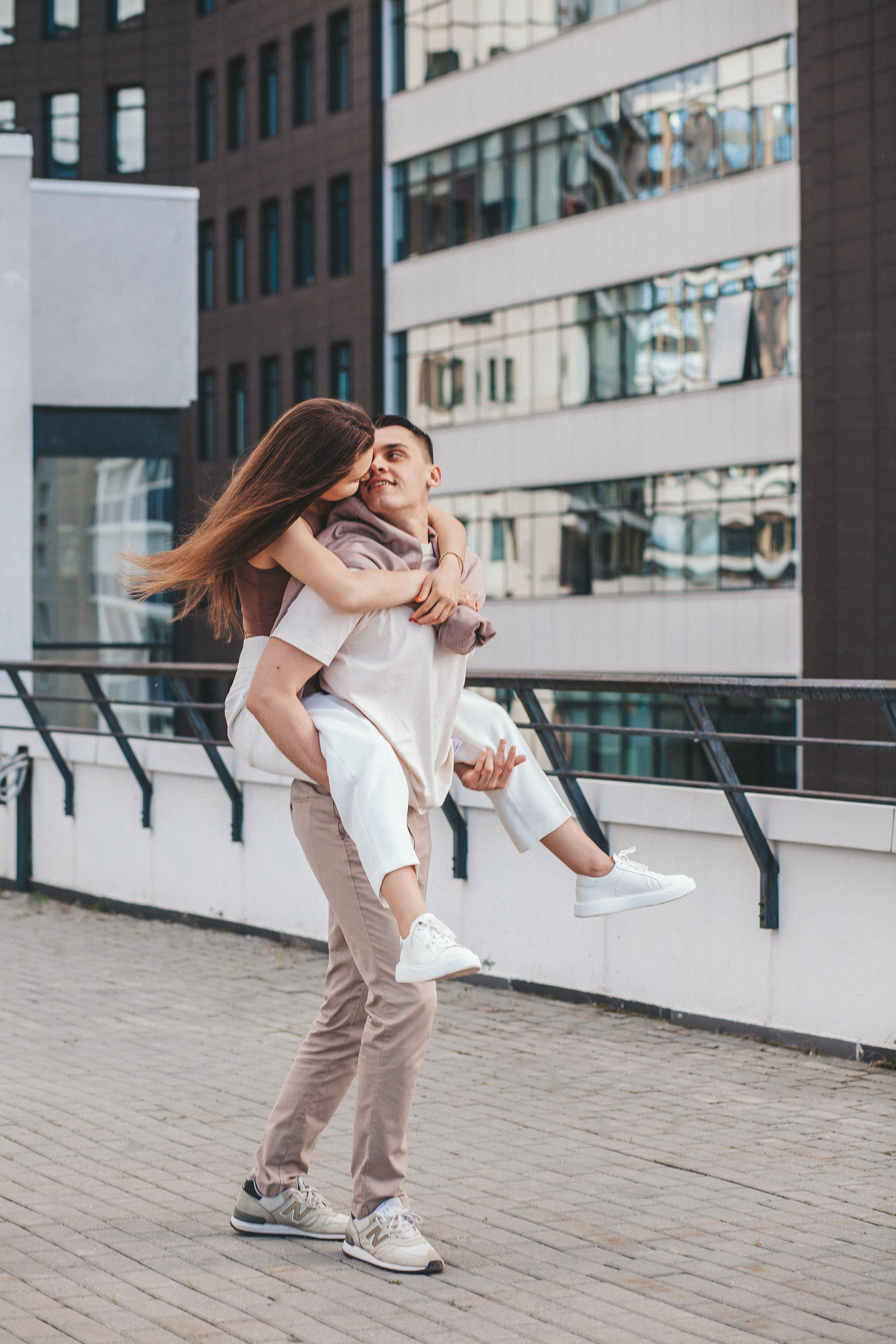 Ксения и Артем. Семейный фотограф в Екатеринбурге и Красноуфимске Евгения Лягаева