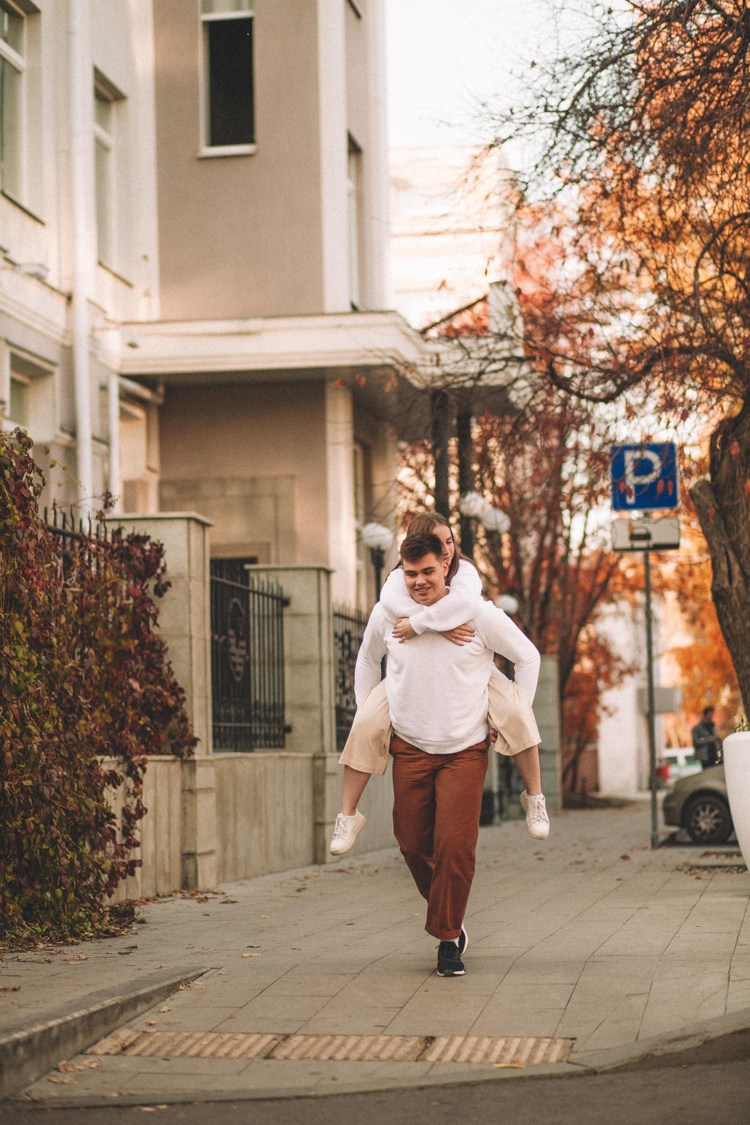 Кристина и Саша. Семейный фотограф в Екатеринбурге и Красноуфимске Евгения Лягаева