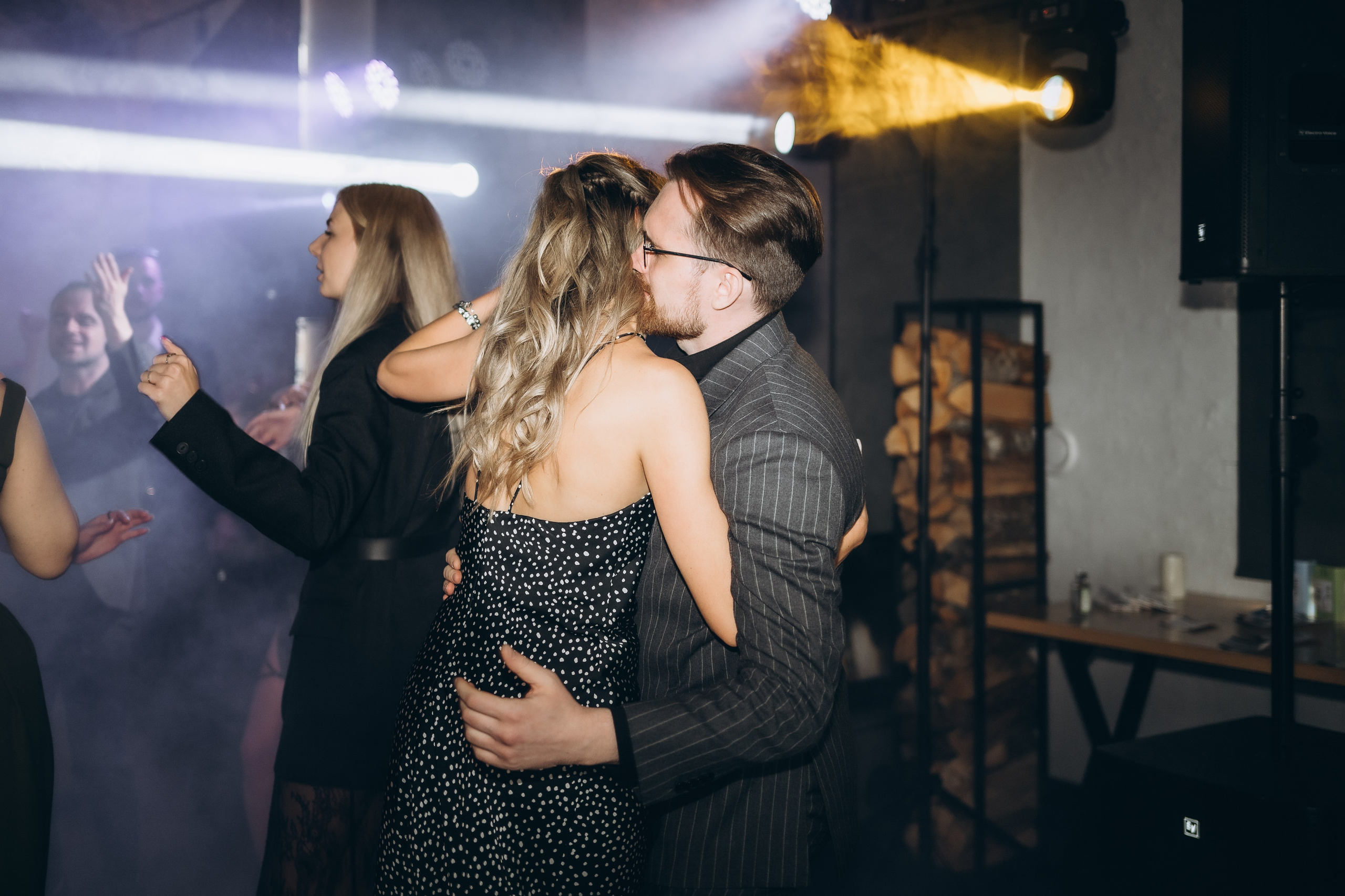 Выездная регистрация+банкет. Фотограф ПИТЕР СПБ Надежда Баранова