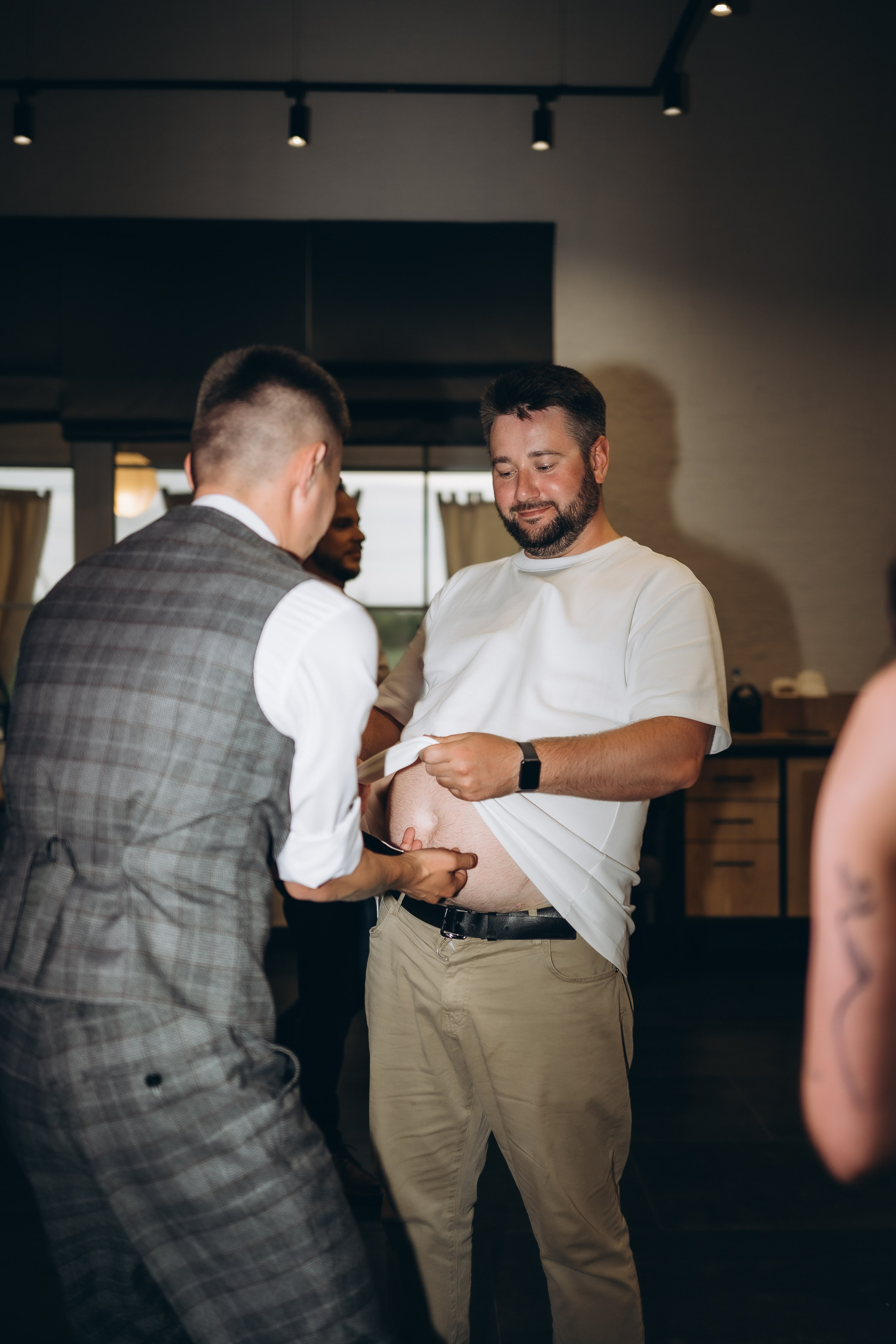 Выездная регистрация+банкет. Фотограф ПИТЕР СПБ Надежда Баранова