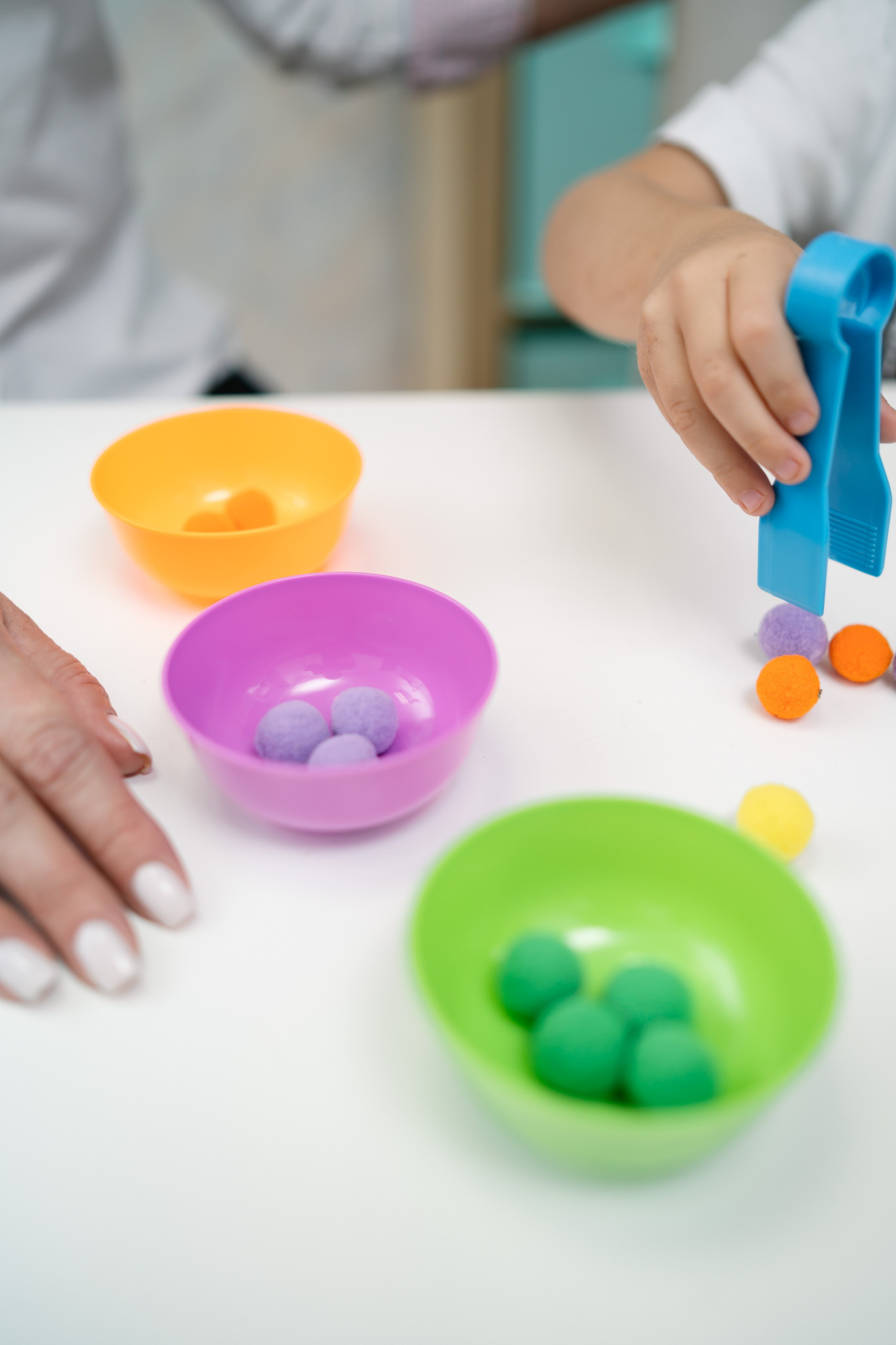 Логопеды. Семейный фотограф и видеограф Ростов-на-Дону