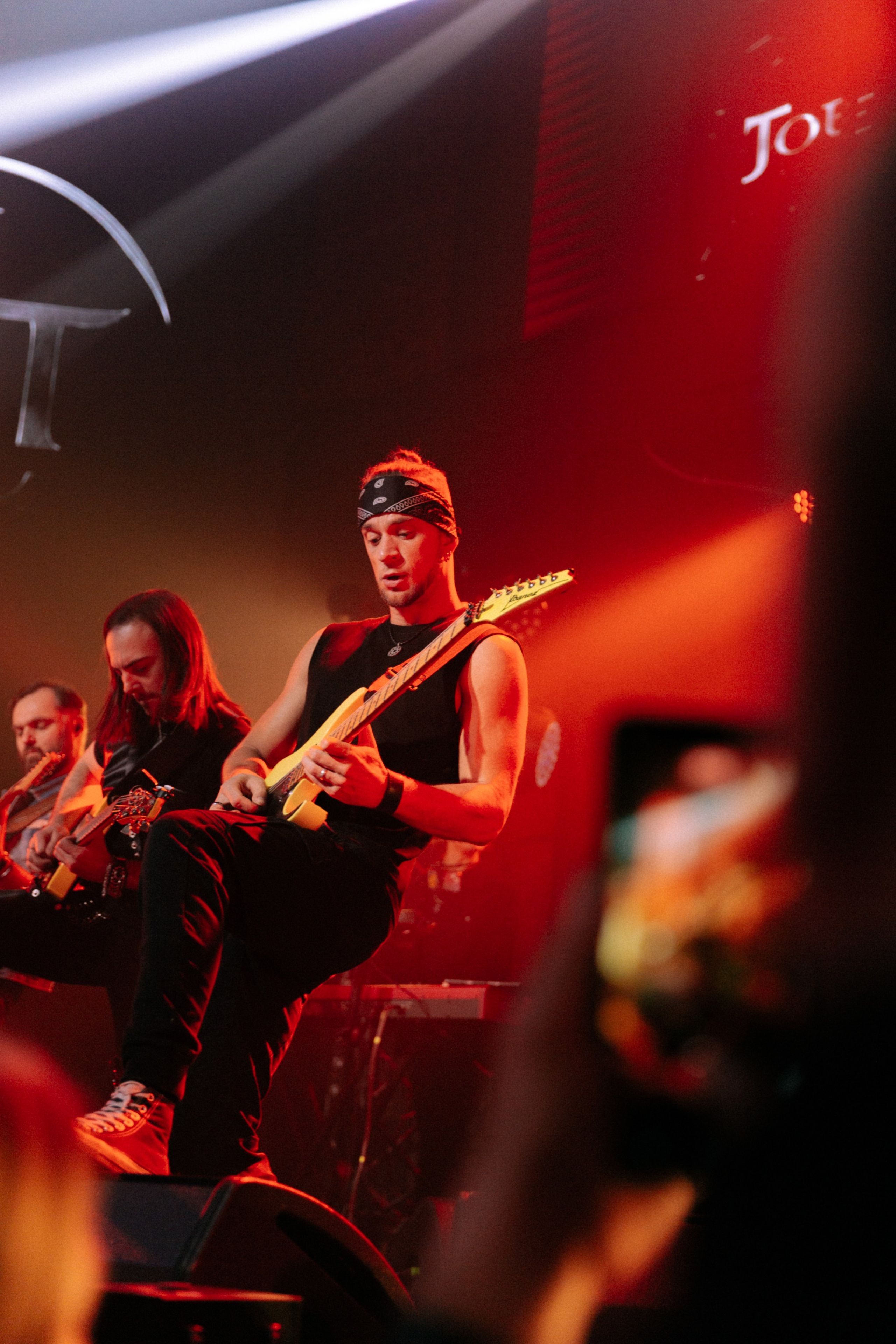 Фотография. Кристина Бирон — контент-креатор: Reels, фото/видео для бизнеса в СПб и Москве + AI-контент по РФ