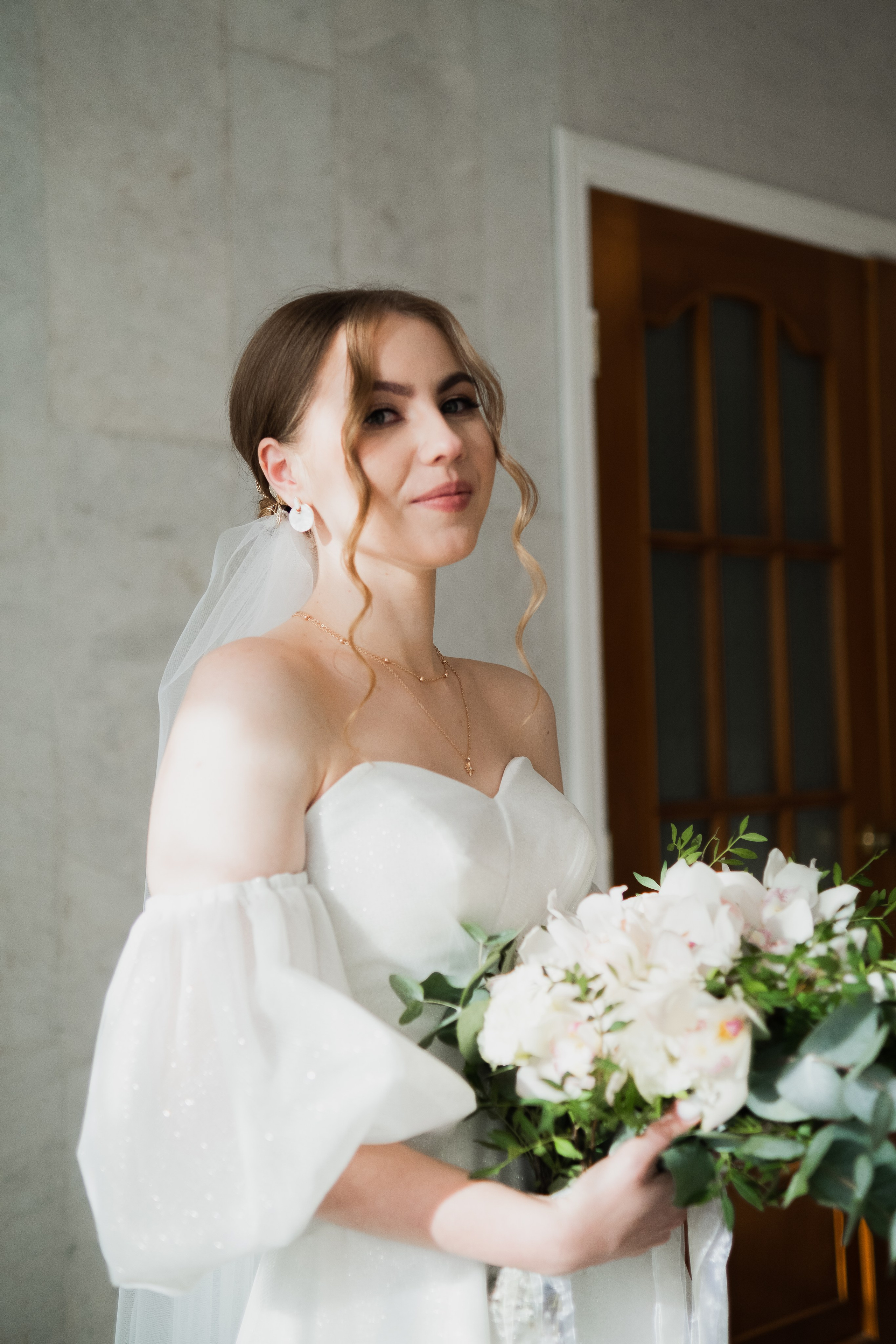 Андрей & Ирина. Serg_film