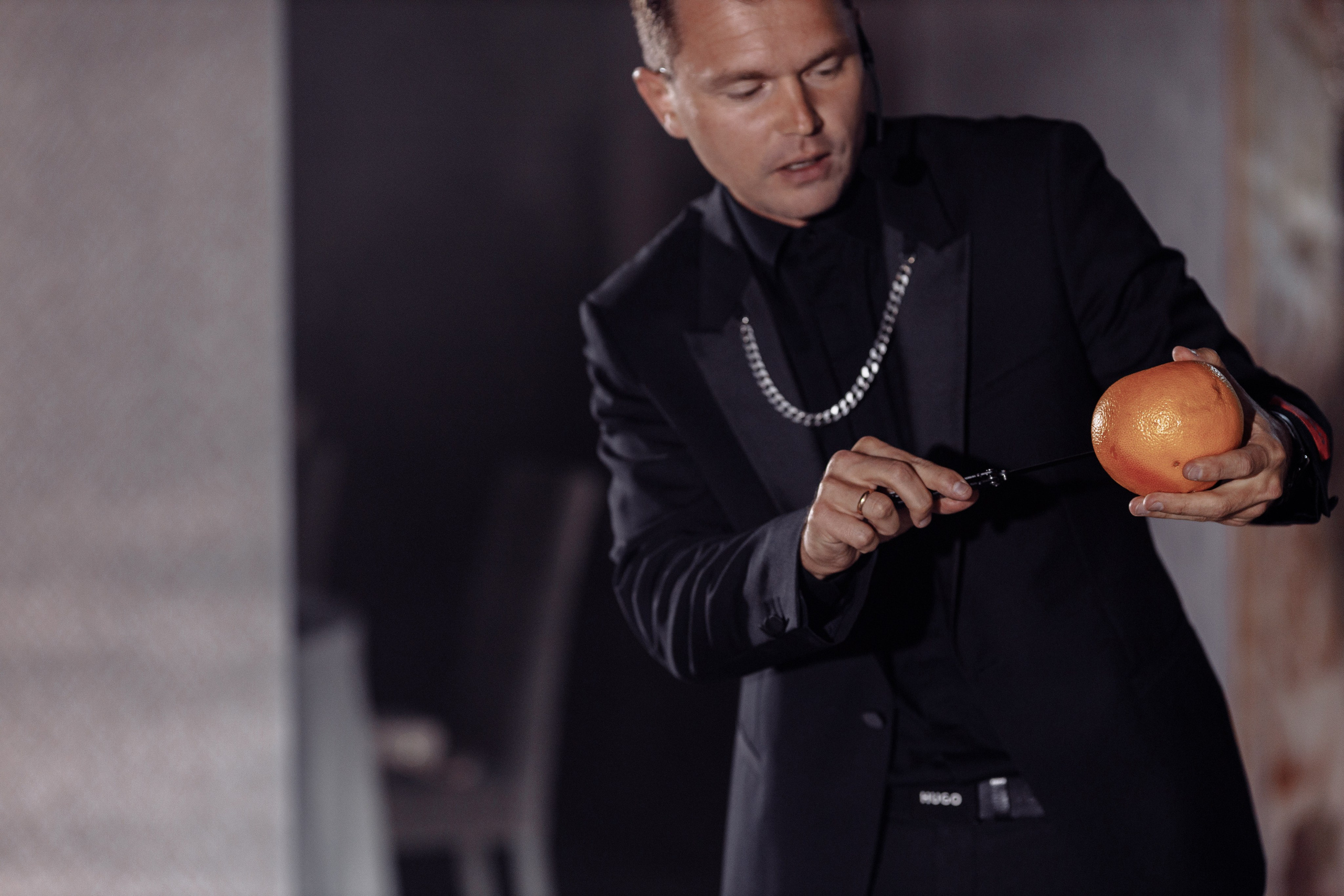 Свадебная фотосессия красивый банкет. Свадебный фотограф в Екатеринбурге Илья Корсаков