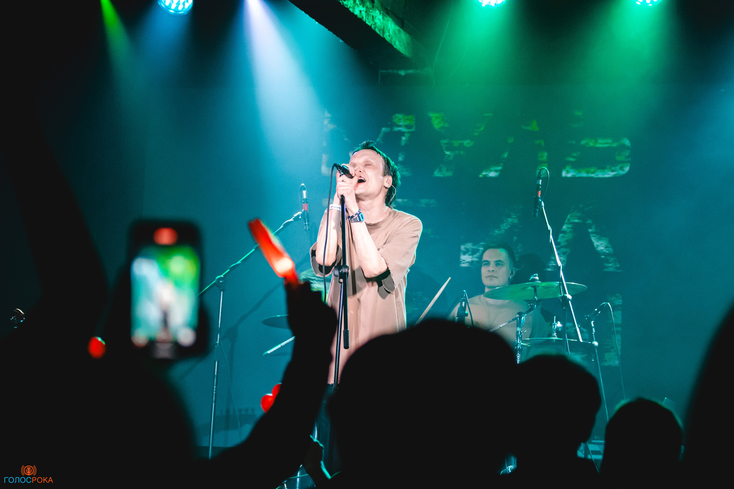 МультFильмы | Glastonberry. Концертный фотограф Михальченкова Алёна | Москва