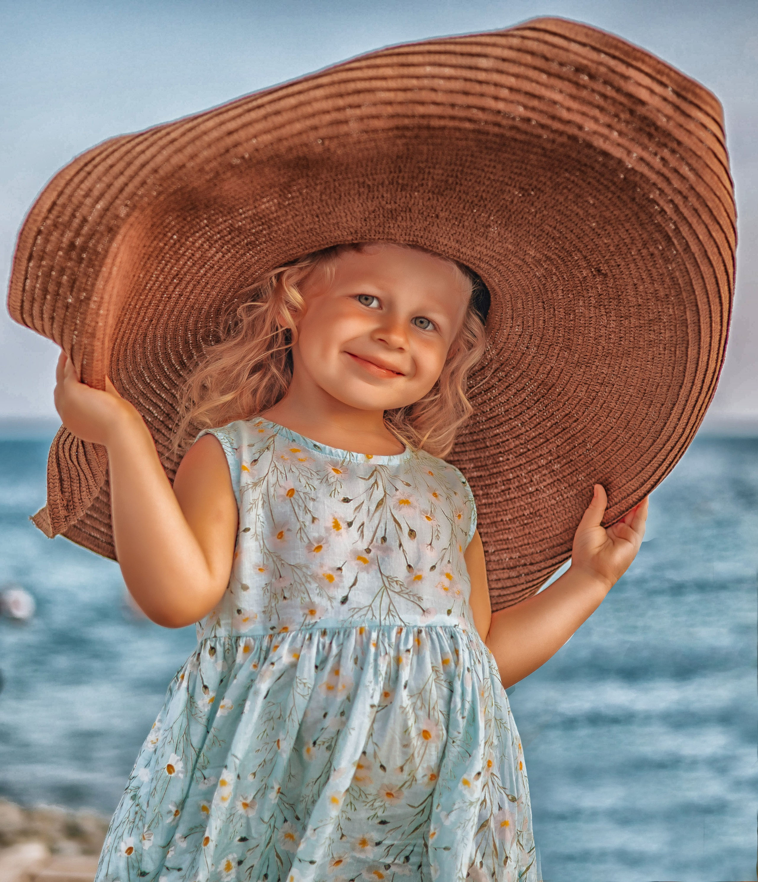 Портфолио. Услуги фотографа в Сочи