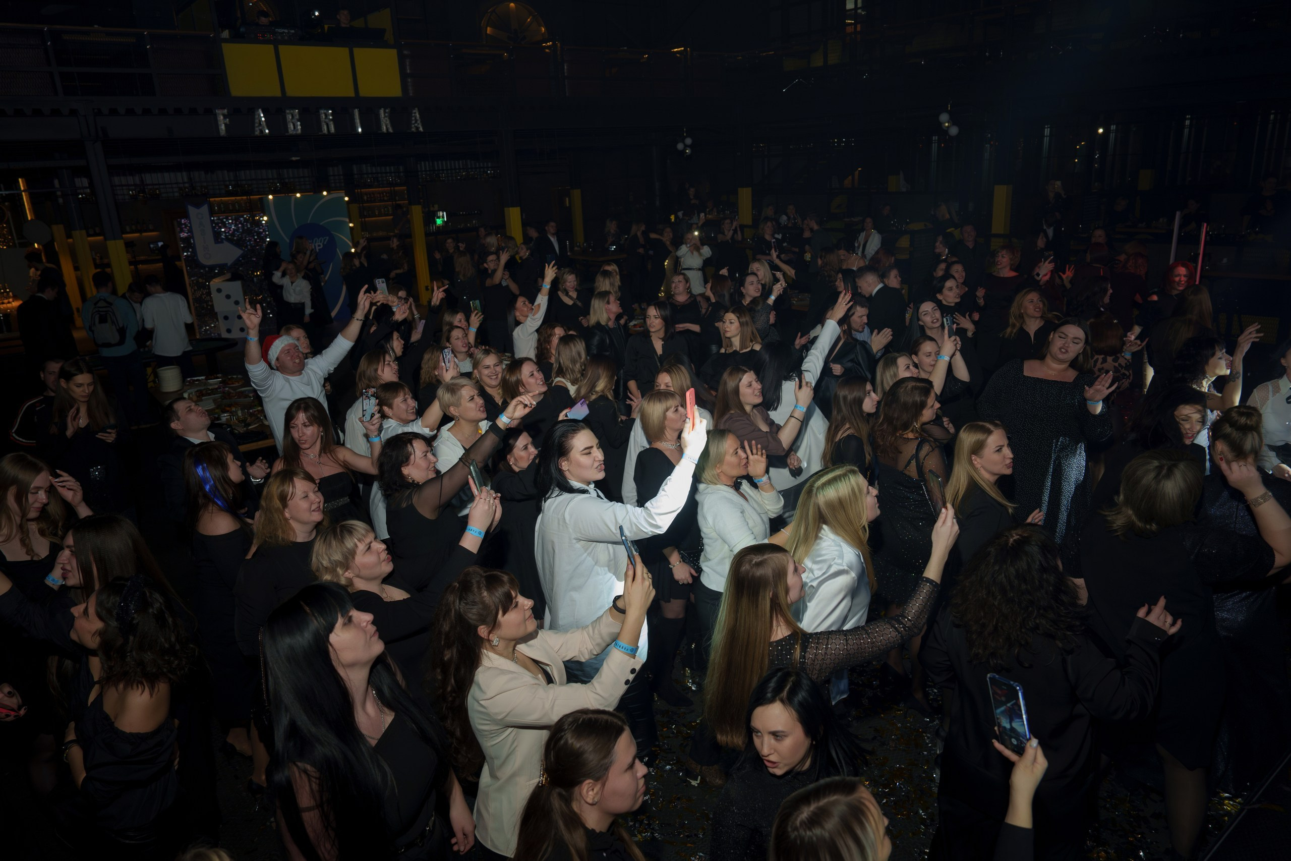 Агенты ППР. Свадебный и репортажный фотограф Элина Козырьянова