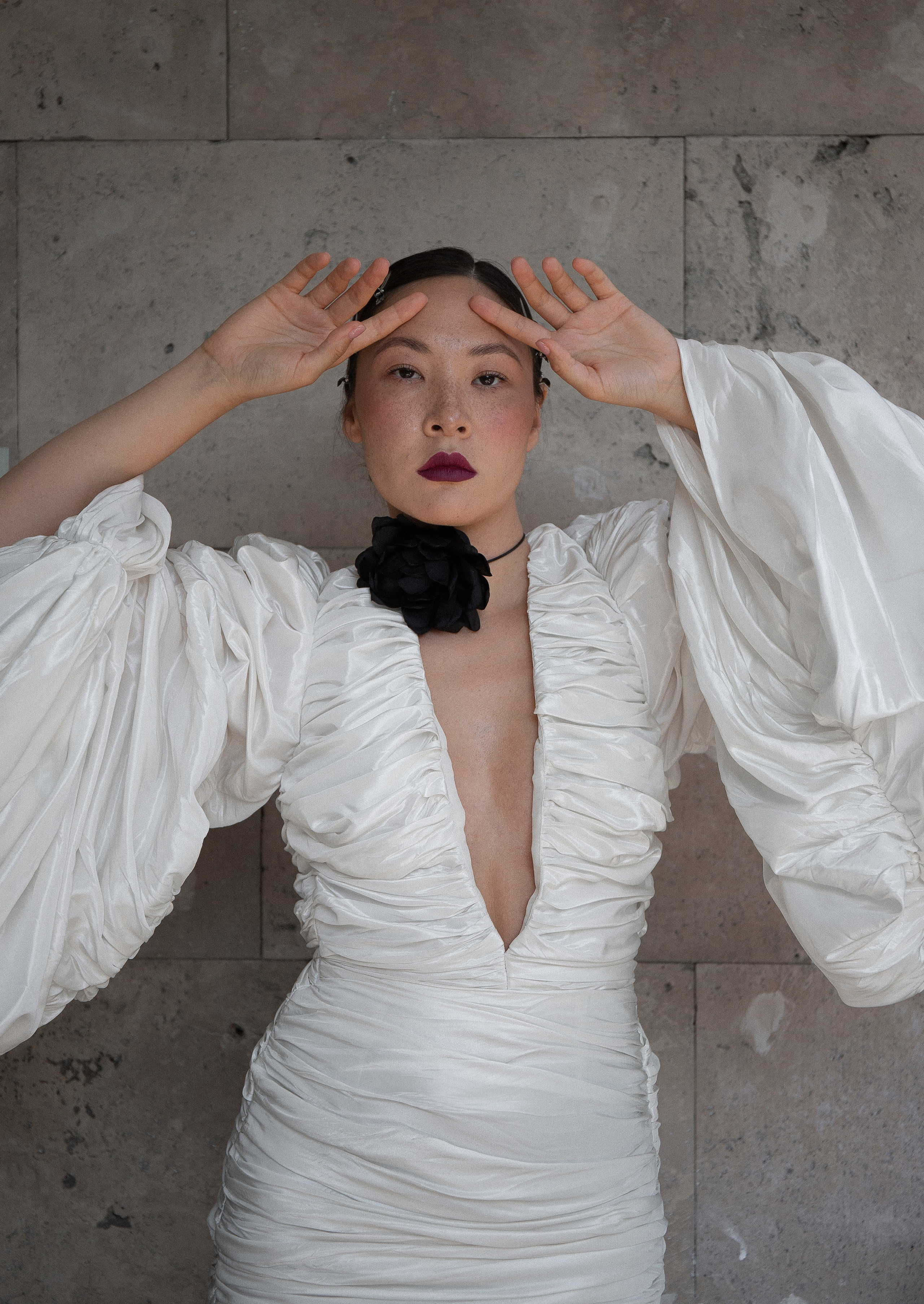 Свадьба. Photographer Helen Shabalina