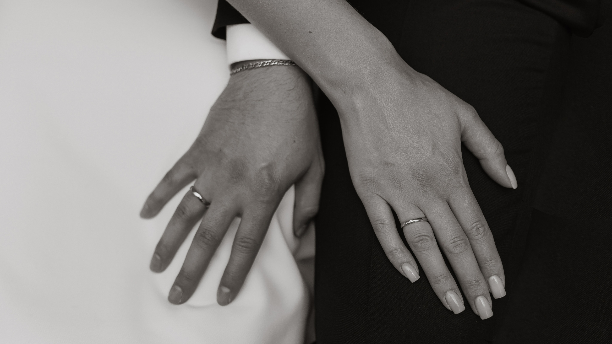 WEDDING J&M. Свадебный фотограф Дмитрий Краснов. Санкт-Петербург