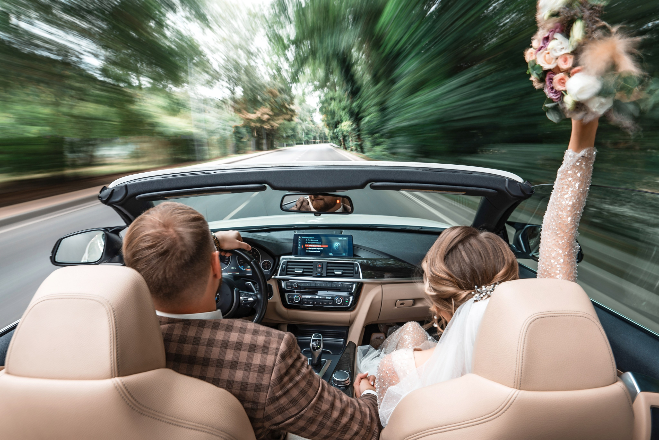 Свадебный фотограф в Сочи. Фотограф Сочи