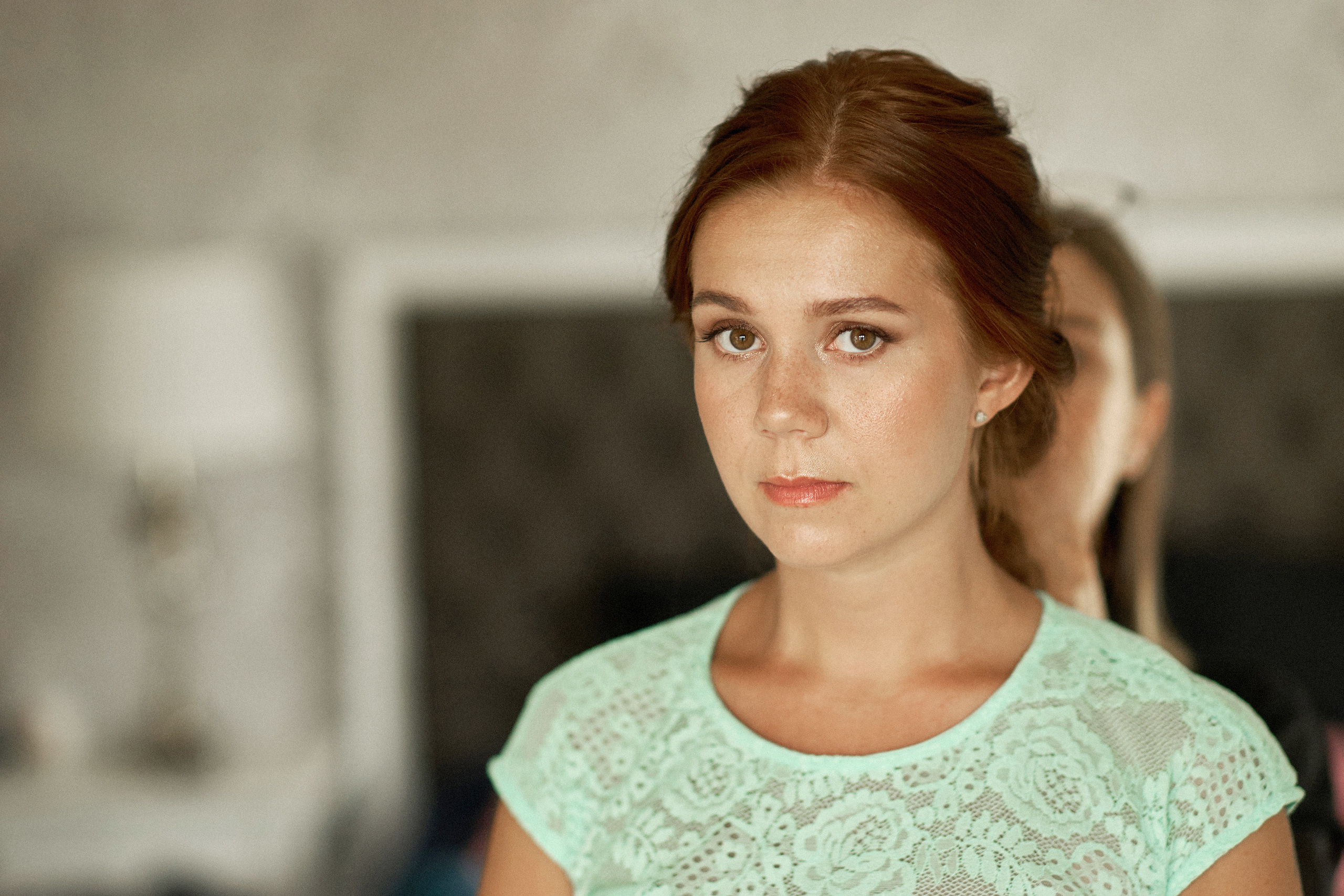 Nina & Eetu. Finland. Фотограф Дмитрий Цветков | Санкт-Петербург