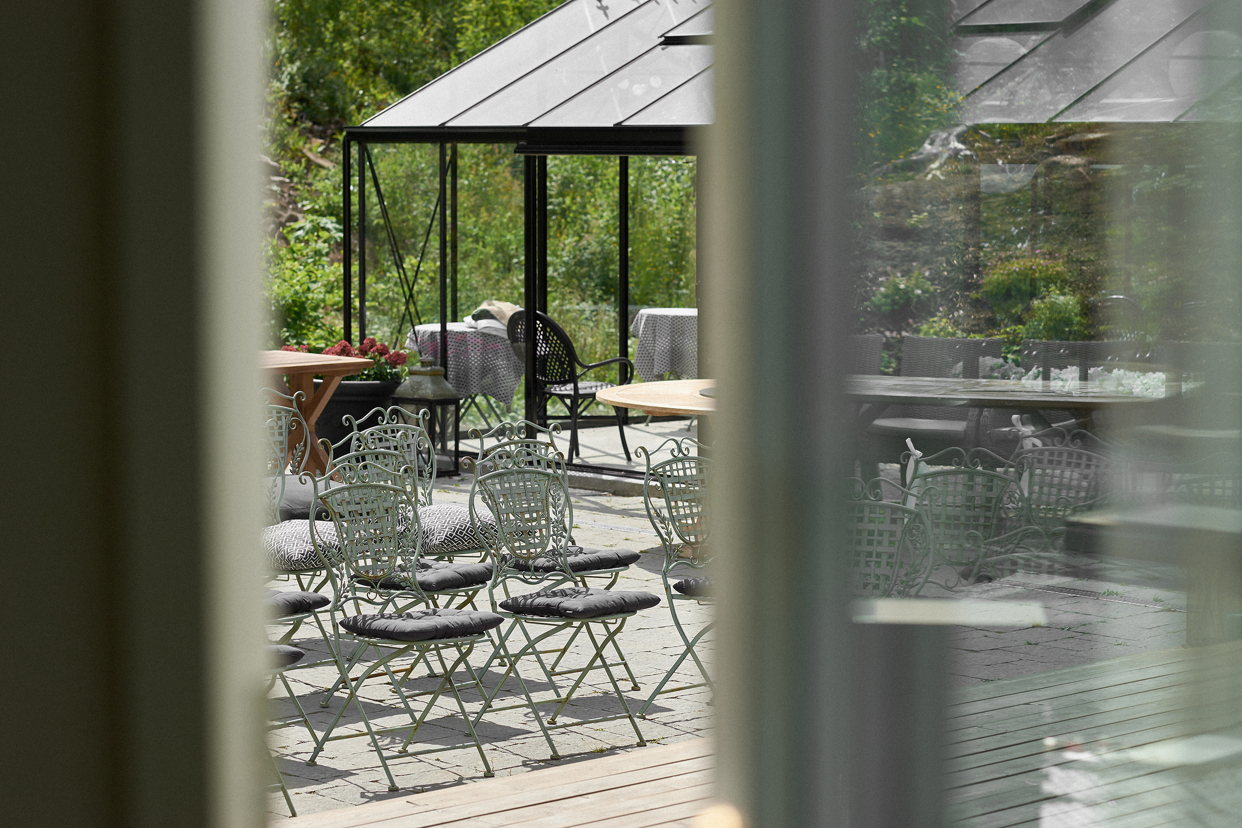 Nina & Eetu. Finland. Фотограф Дмитрий Цветков | Санкт-Петербург