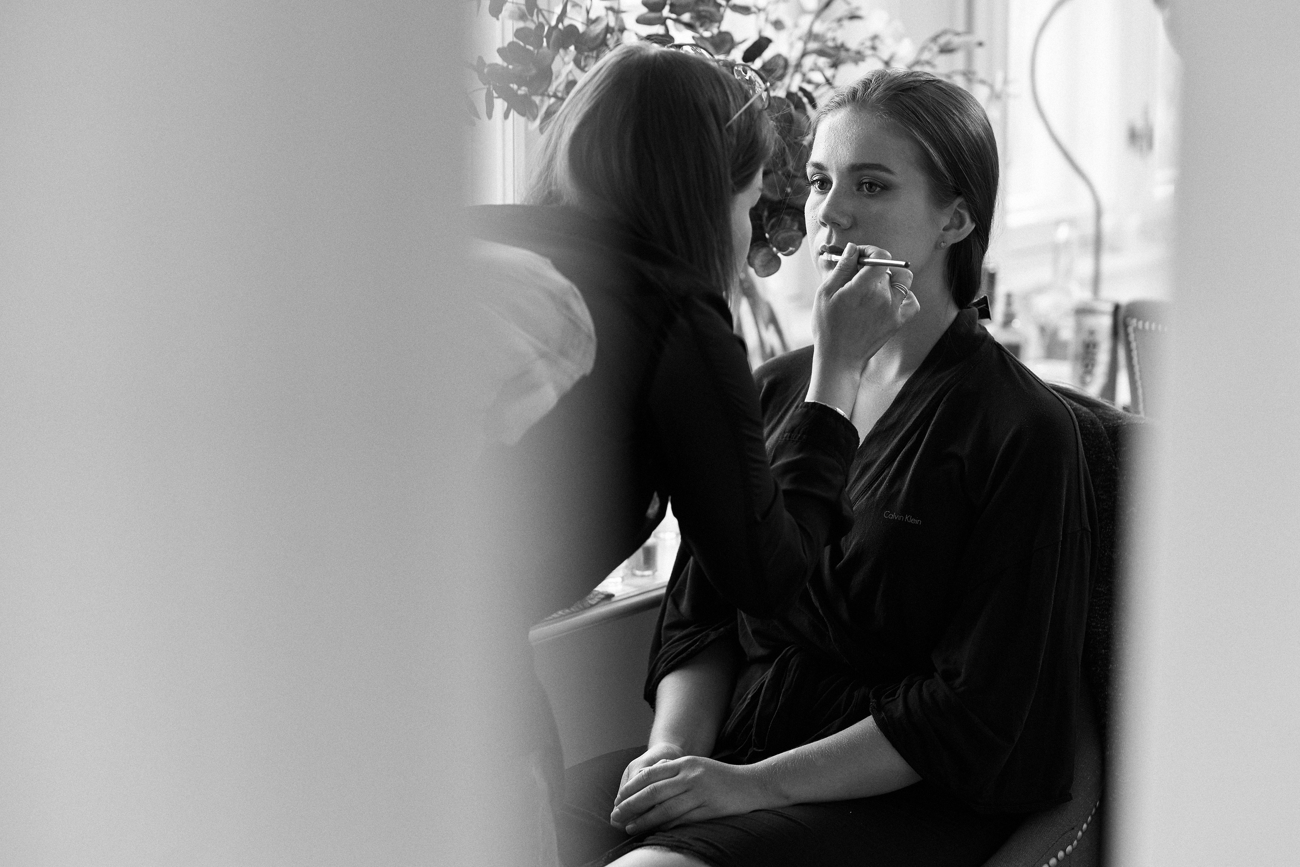 Nina & Eetu. Finland. Фотограф Дмитрий Цветков | Санкт-Петербург