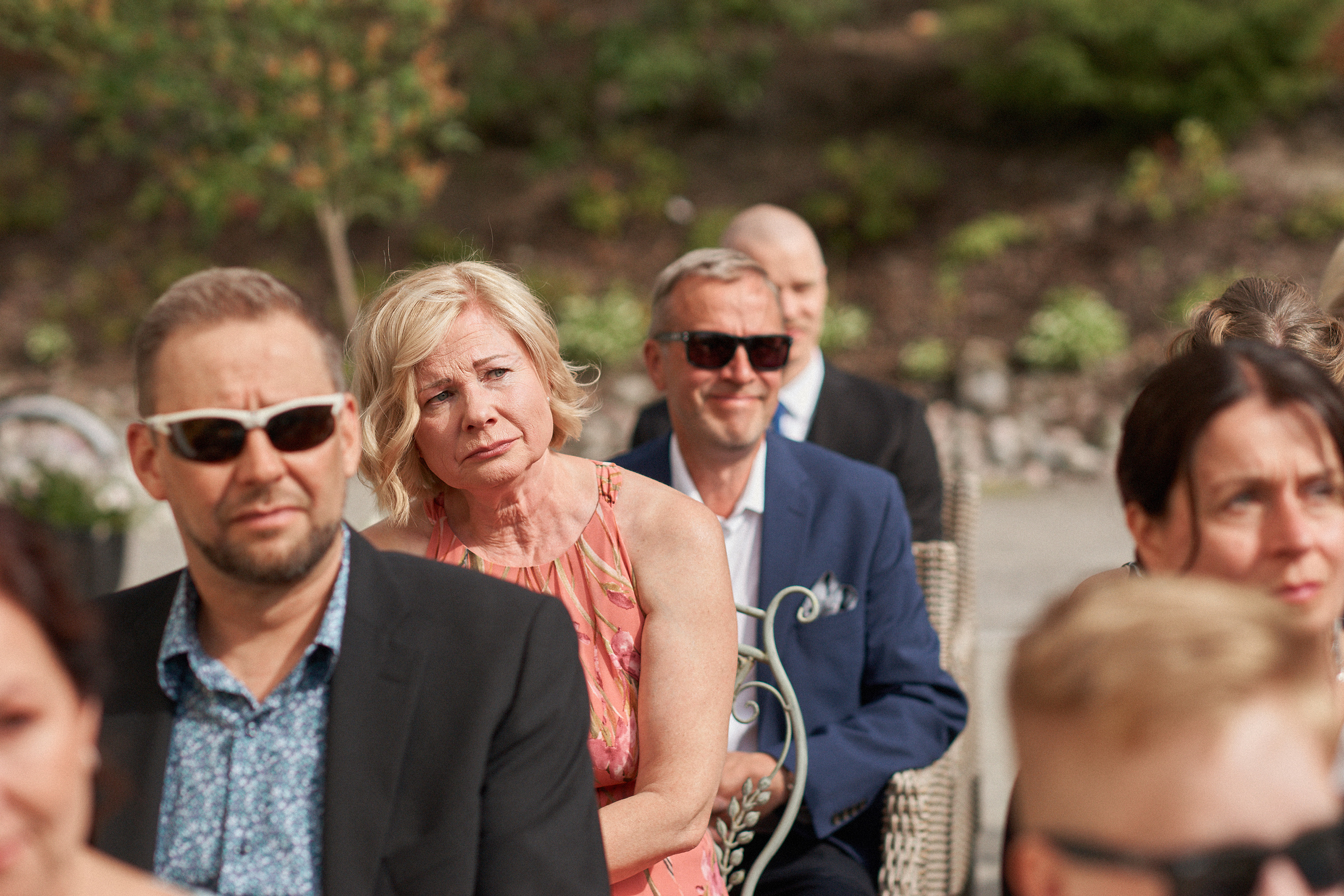 Nina & Eetu. Finland. Фотограф Дмитрий Цветков | Санкт-Петербург