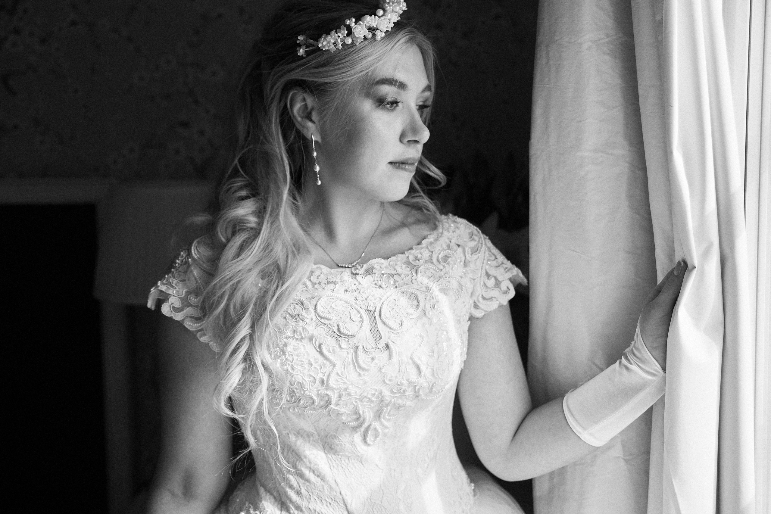 Nina & Eetu. Finland. Фотограф Дмитрий Цветков | Санкт-Петербург