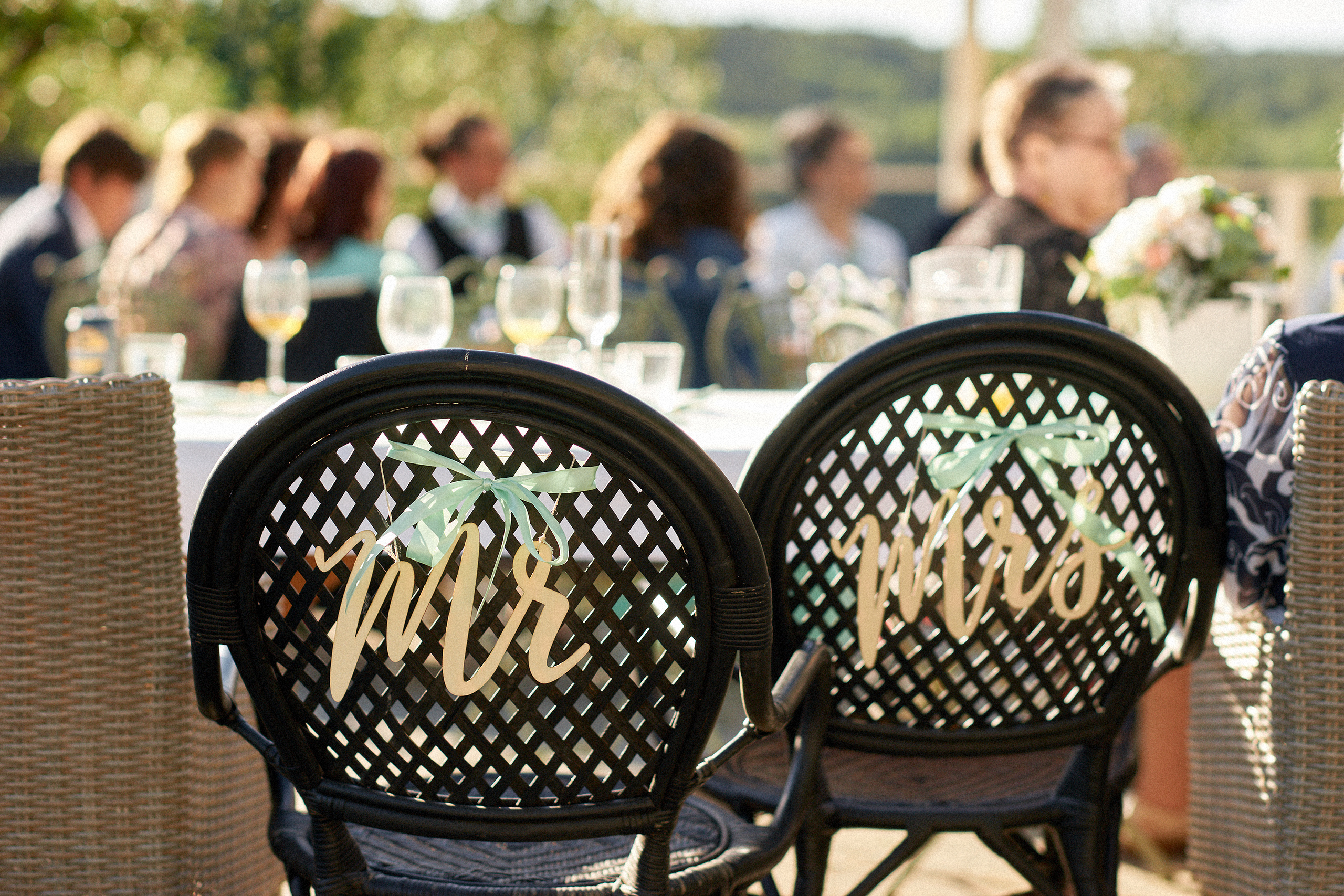 Nina & Eetu. Finland. Фотограф Дмитрий Цветков | Санкт-Петербург