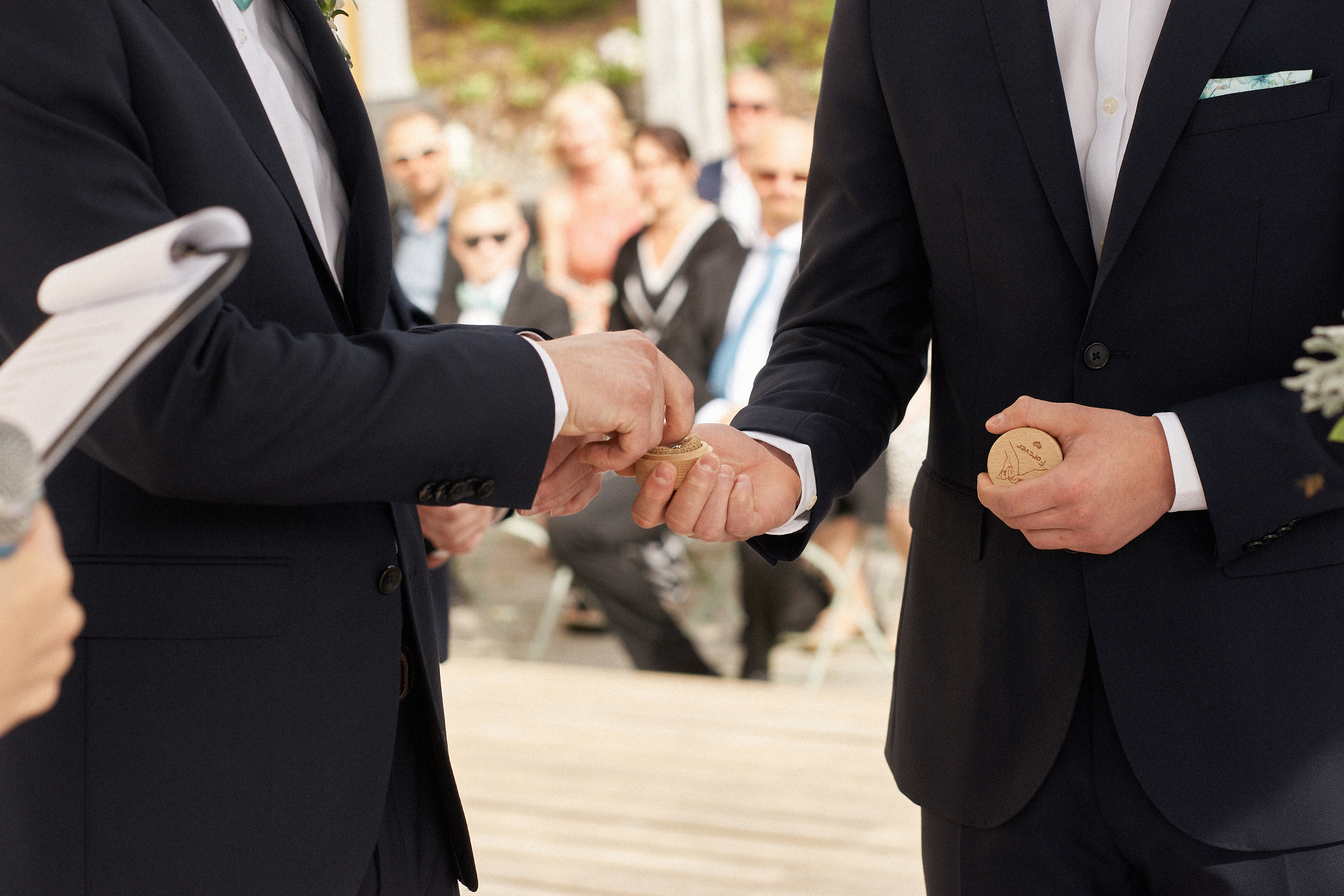 Nina & Eetu. Finland. Фотограф Дмитрий Цветков | Санкт-Петербург