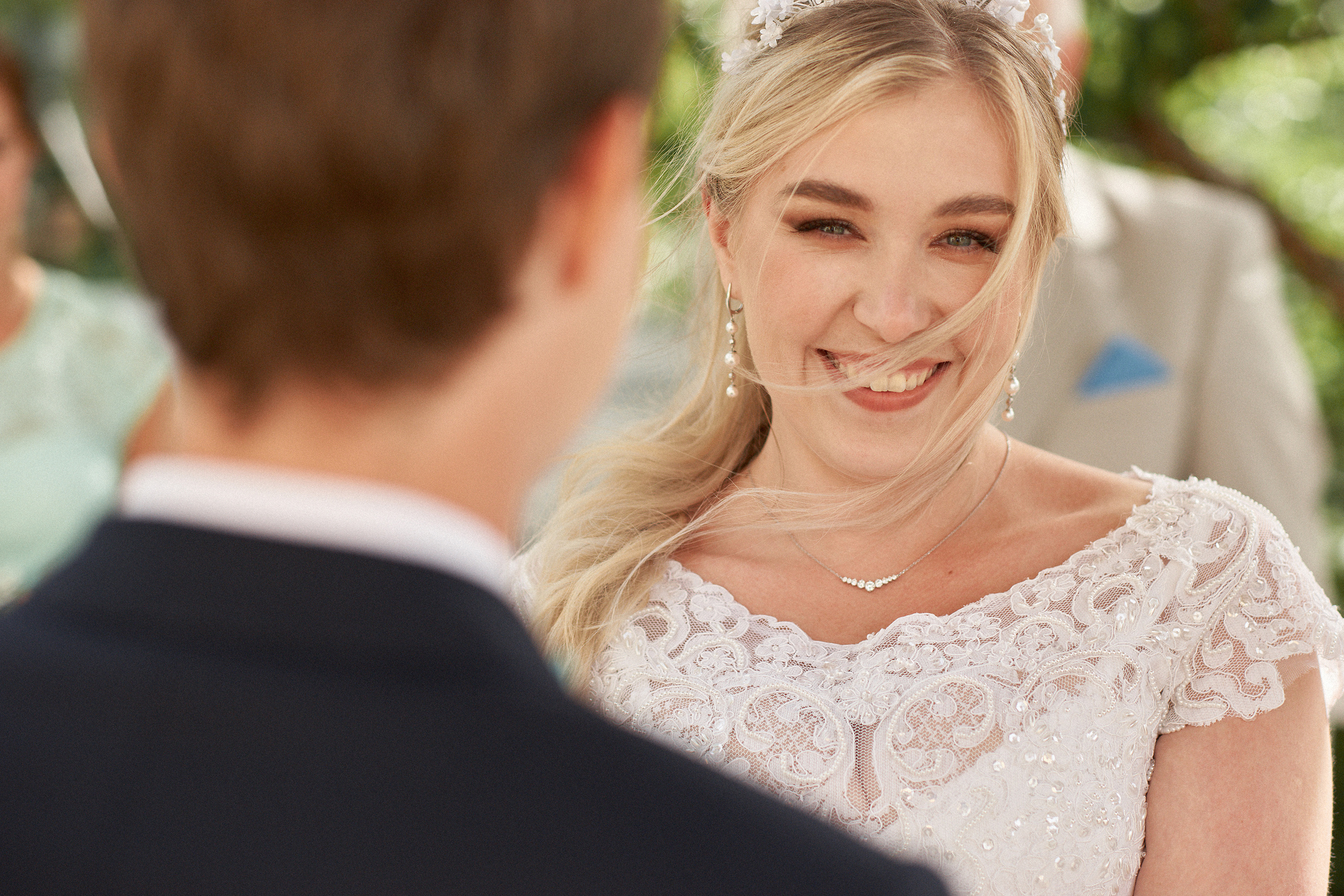 Nina & Eetu. Finland. Фотограф Дмитрий Цветков | Санкт-Петербург