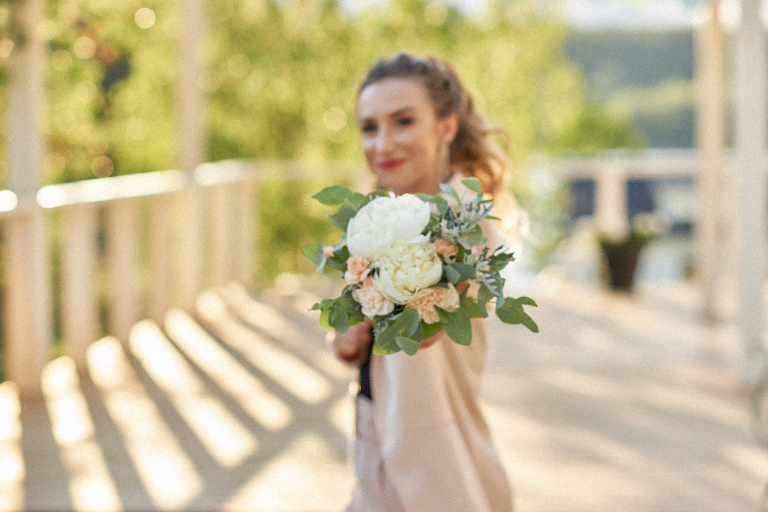 Nina & Eetu. Finland. Фотограф Дмитрий Цветков | Санкт-Петербург
