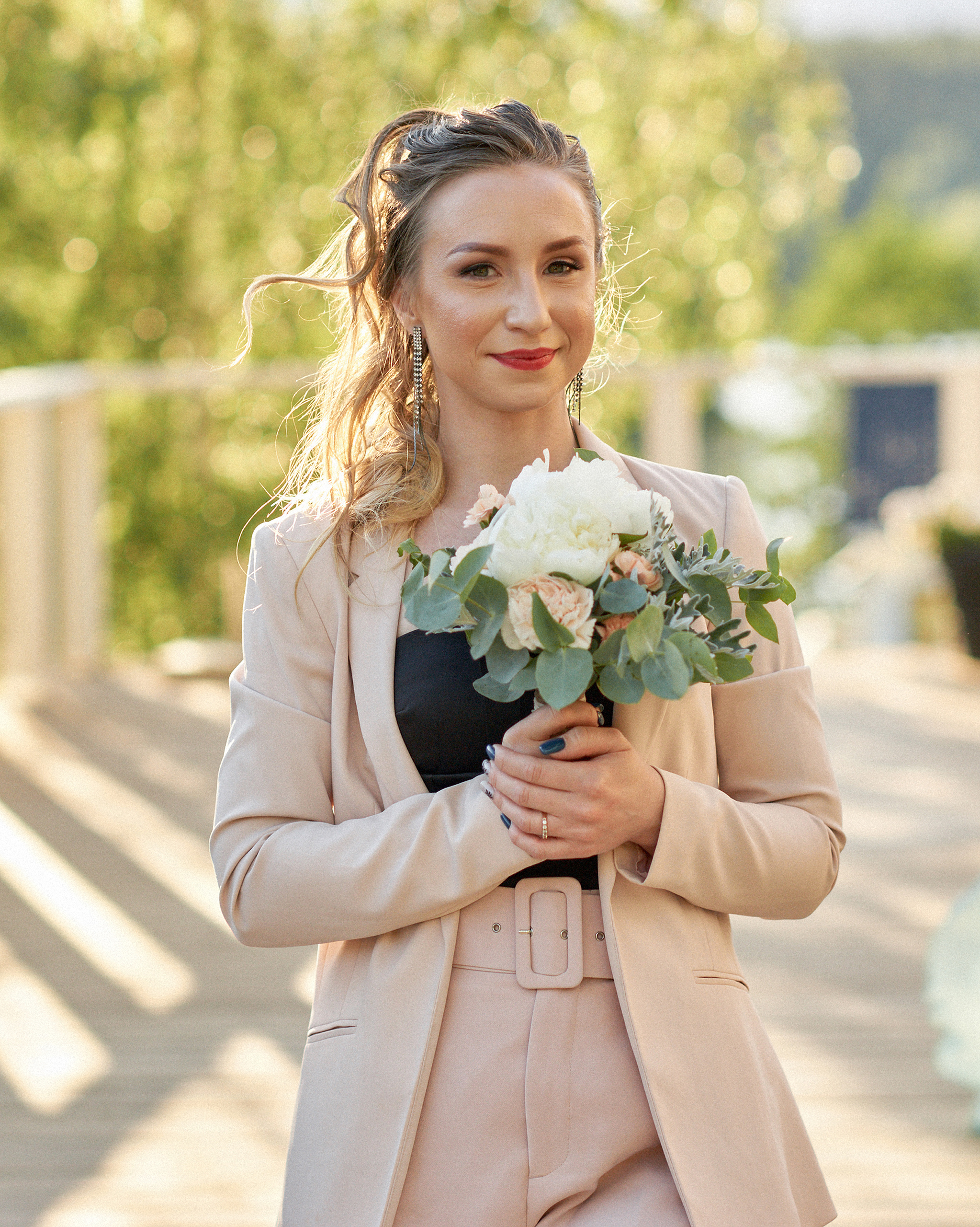 Nina & Eetu. Finland. Фотограф Дмитрий Цветков | Санкт-Петербург