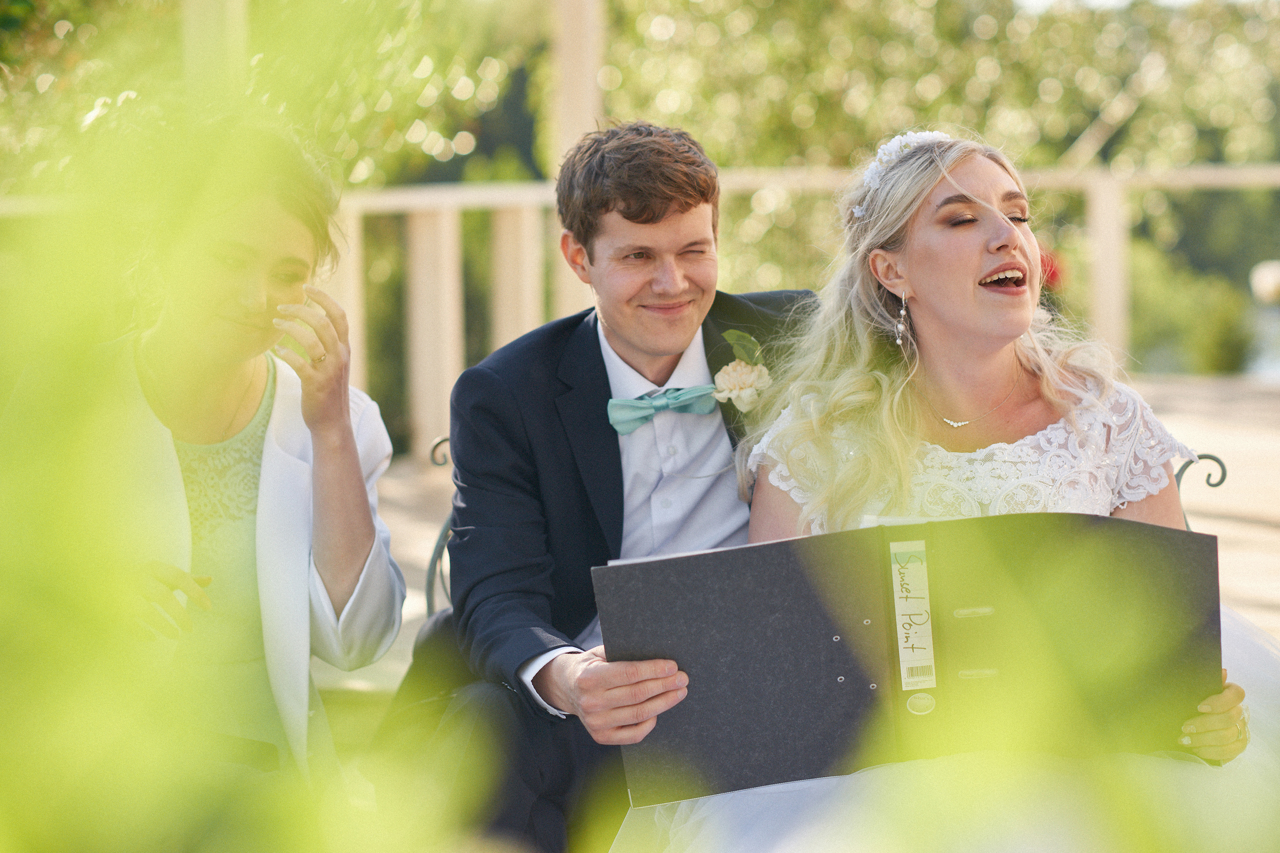 Nina & Eetu. Finland. Фотограф Дмитрий Цветков | Санкт-Петербург