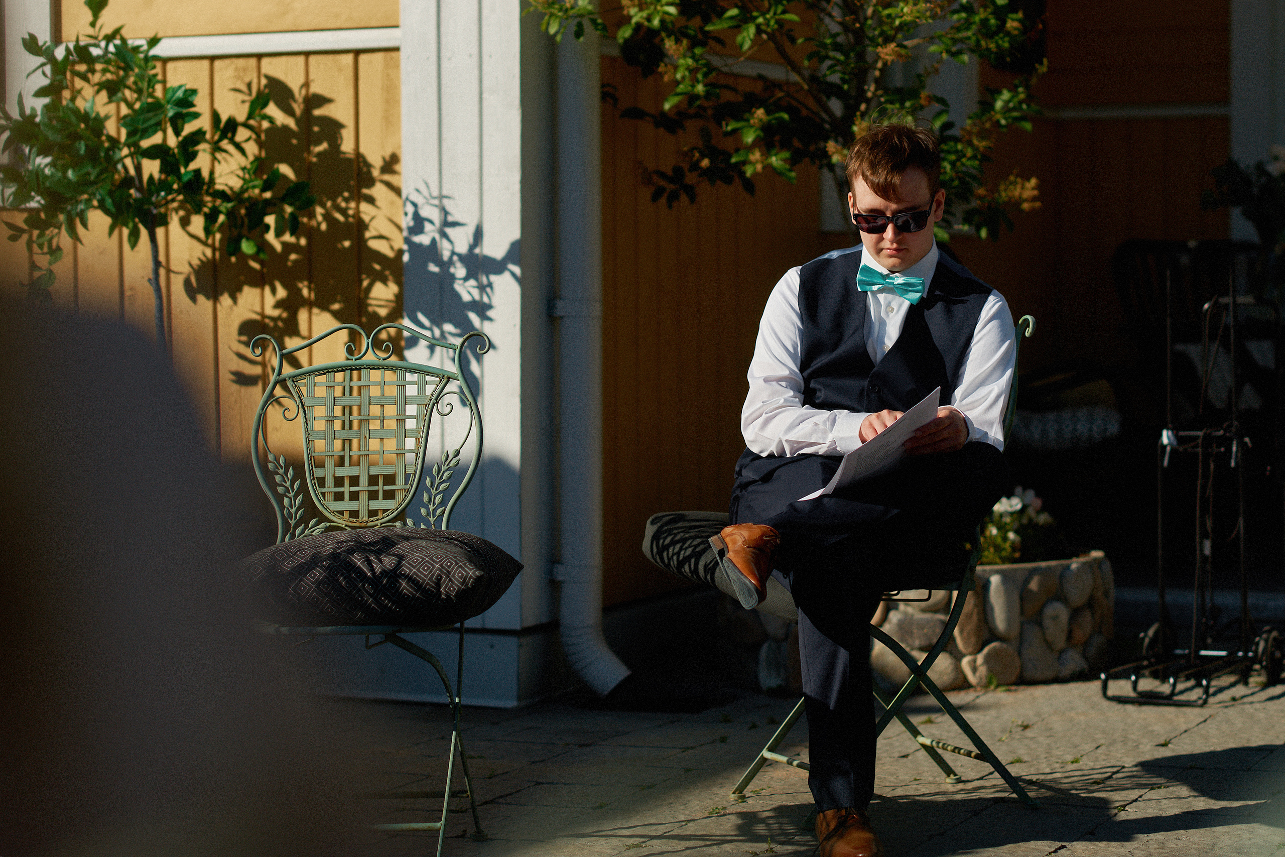 Nina & Eetu. Finland. Фотограф Дмитрий Цветков | Санкт-Петербург