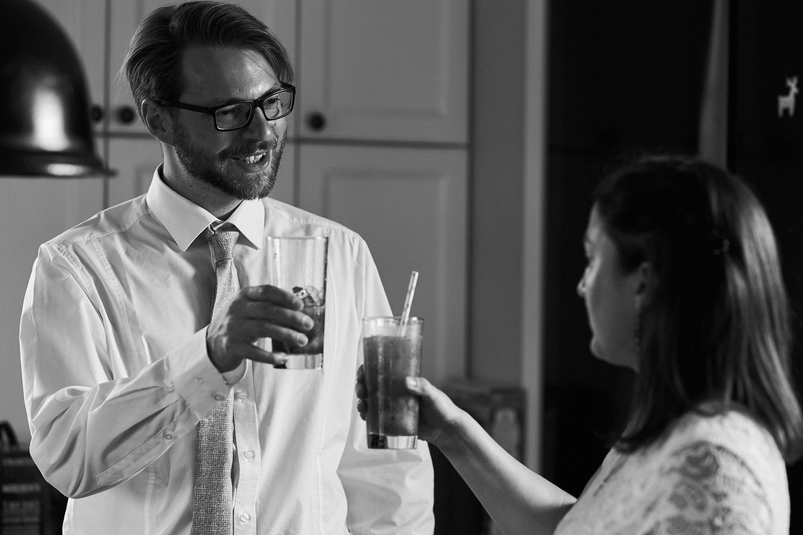 Nina & Eetu. Finland. Фотограф Дмитрий Цветков | Санкт-Петербург