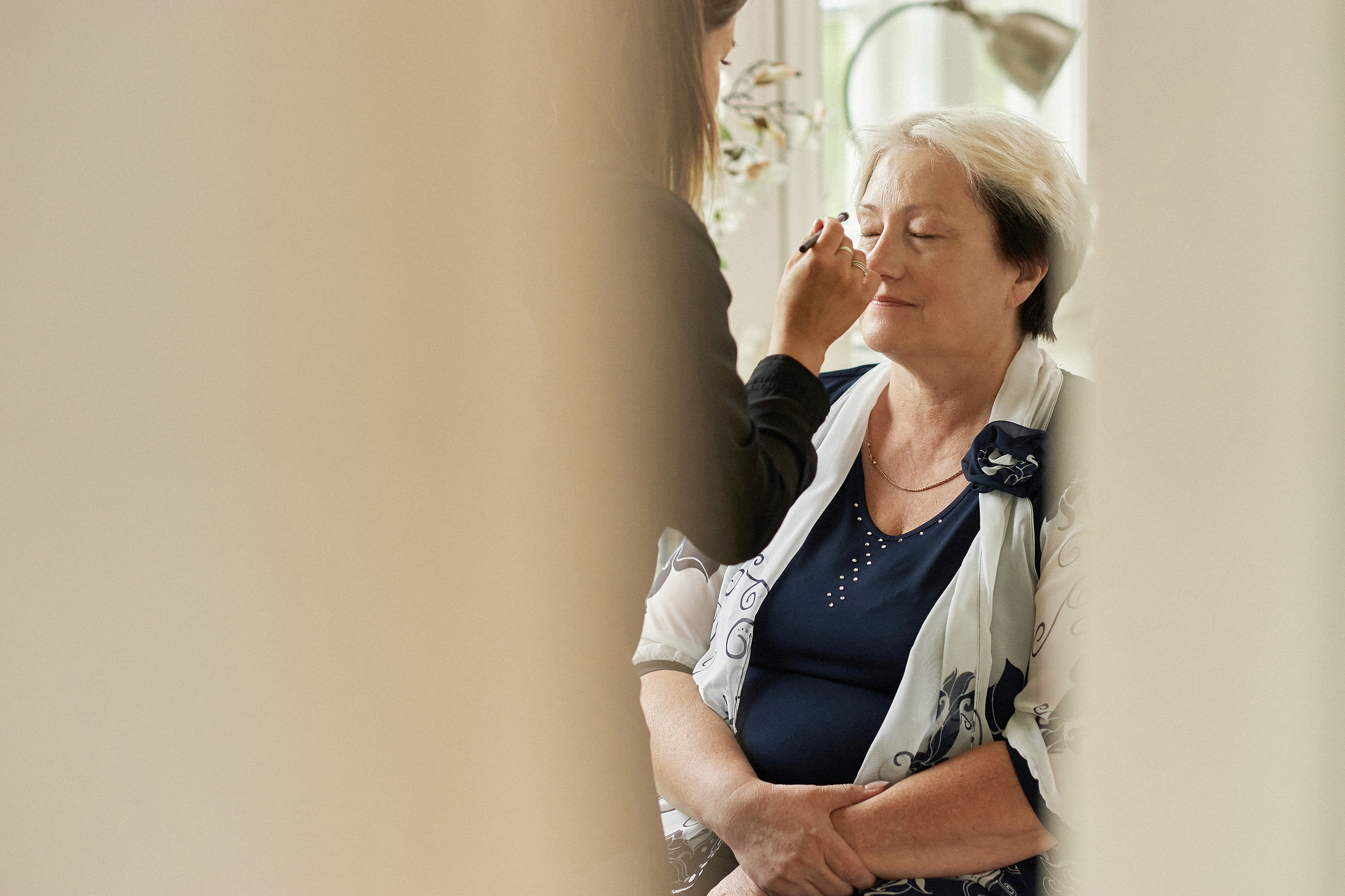 Nina & Eetu. Finland. Фотограф Дмитрий Цветков | Санкт-Петербург