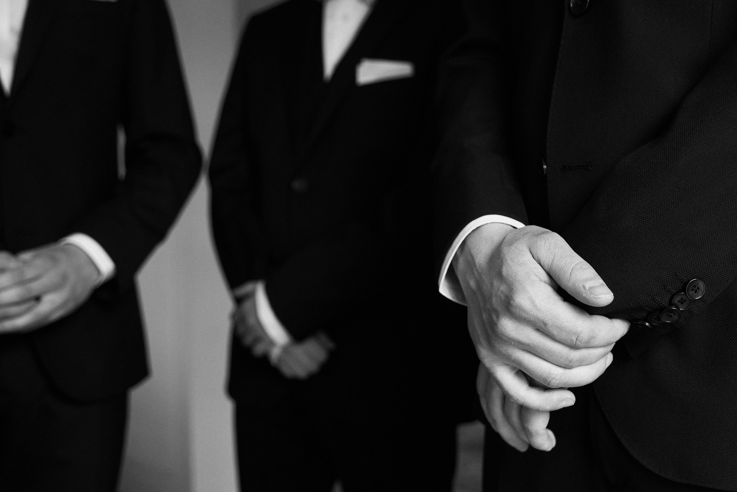 Nina & Eetu. Finland. Фотограф Дмитрий Цветков | Санкт-Петербург