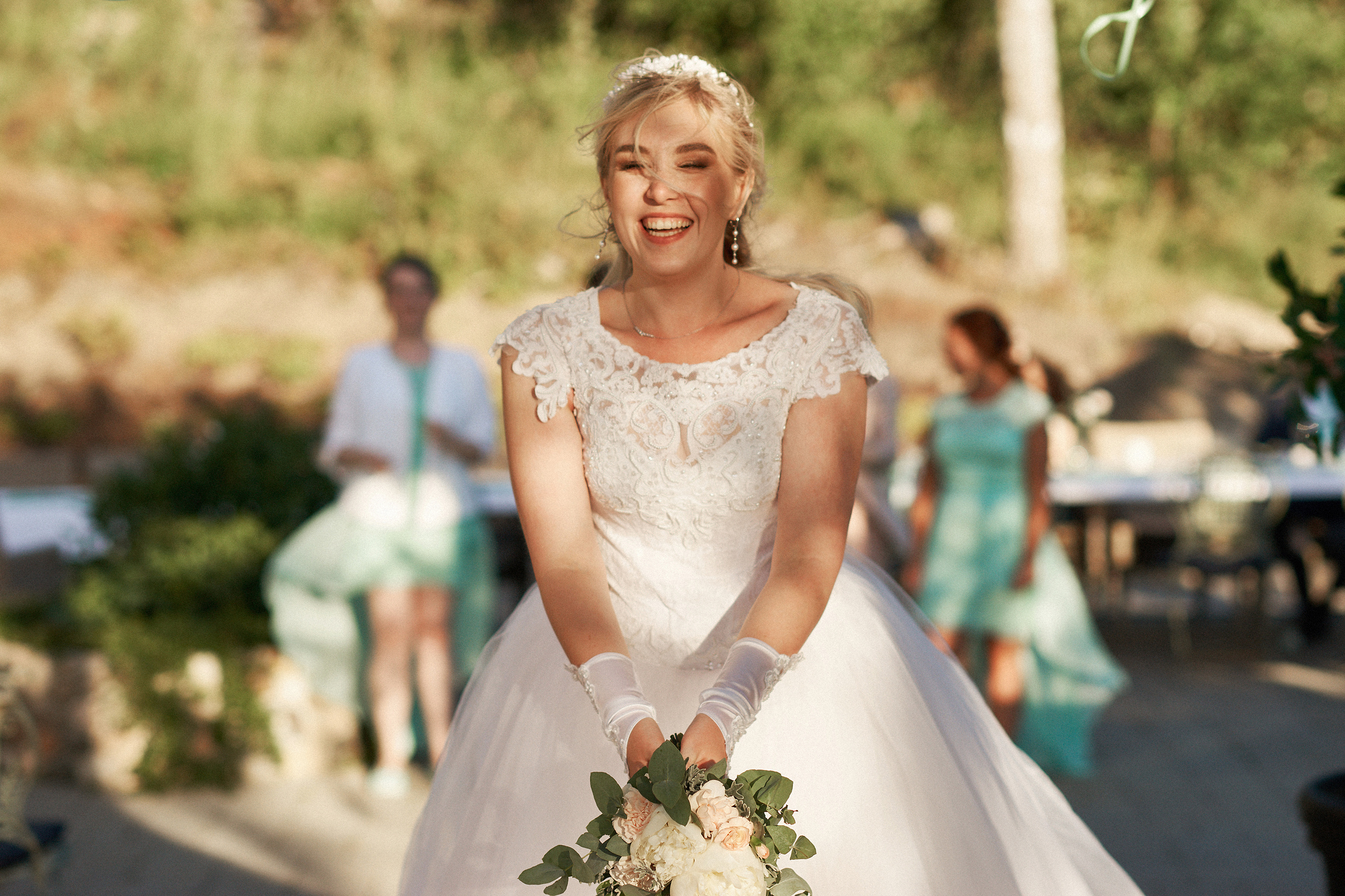 Nina & Eetu. Finland. Фотограф Дмитрий Цветков | Санкт-Петербург