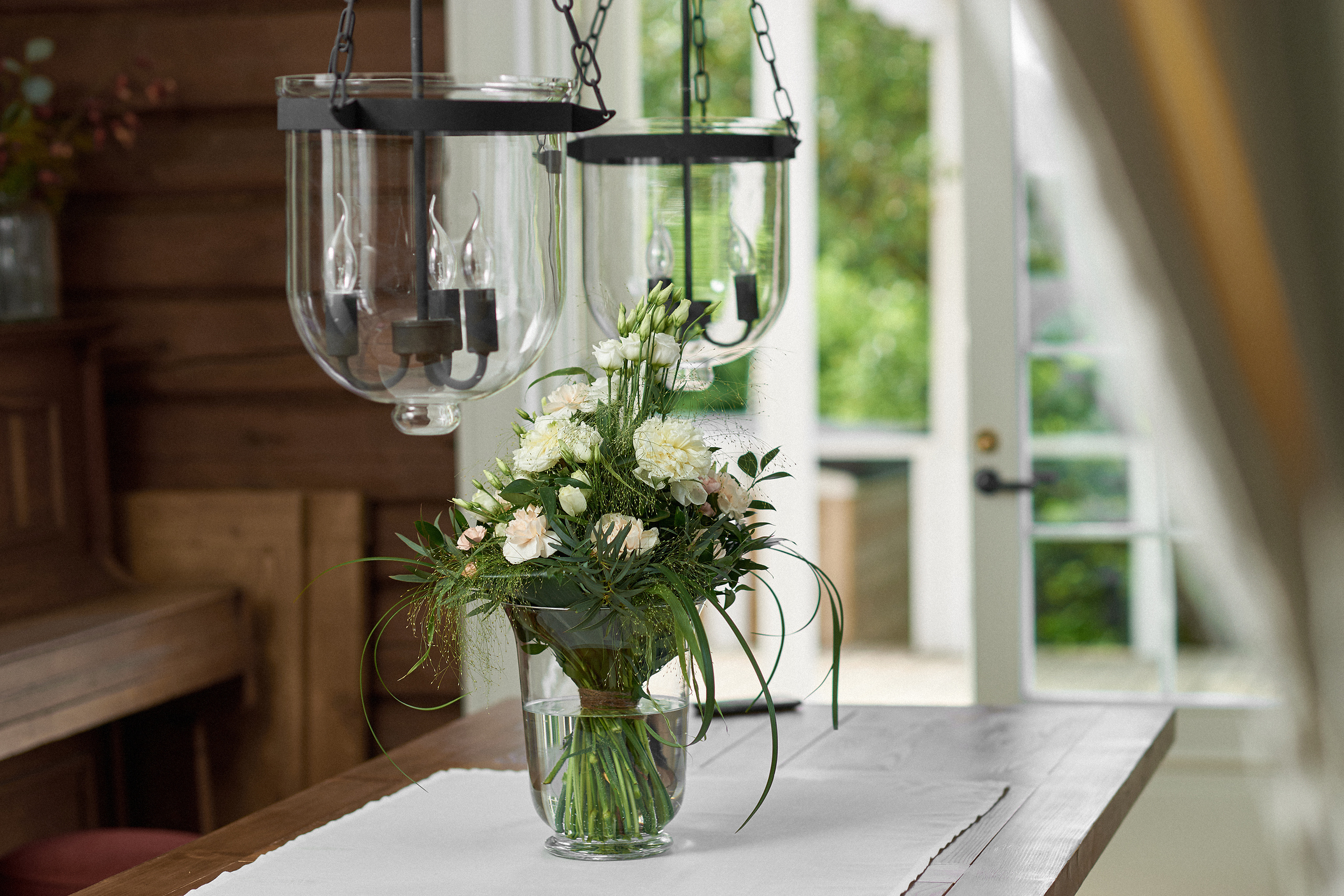 Nina & Eetu. Finland. Фотограф Дмитрий Цветков | Санкт-Петербург