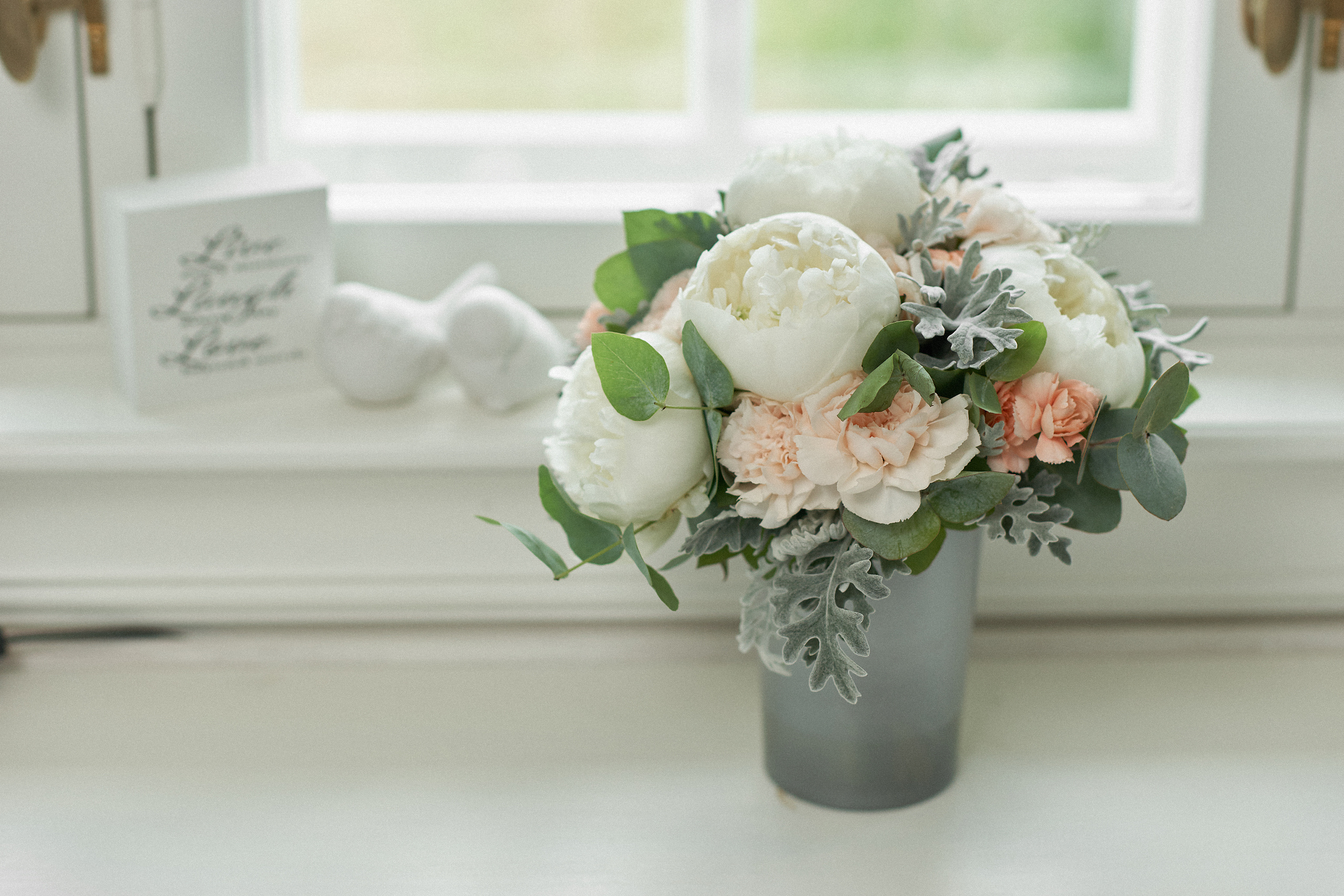 Nina & Eetu. Finland. Фотограф Дмитрий Цветков | Санкт-Петербург