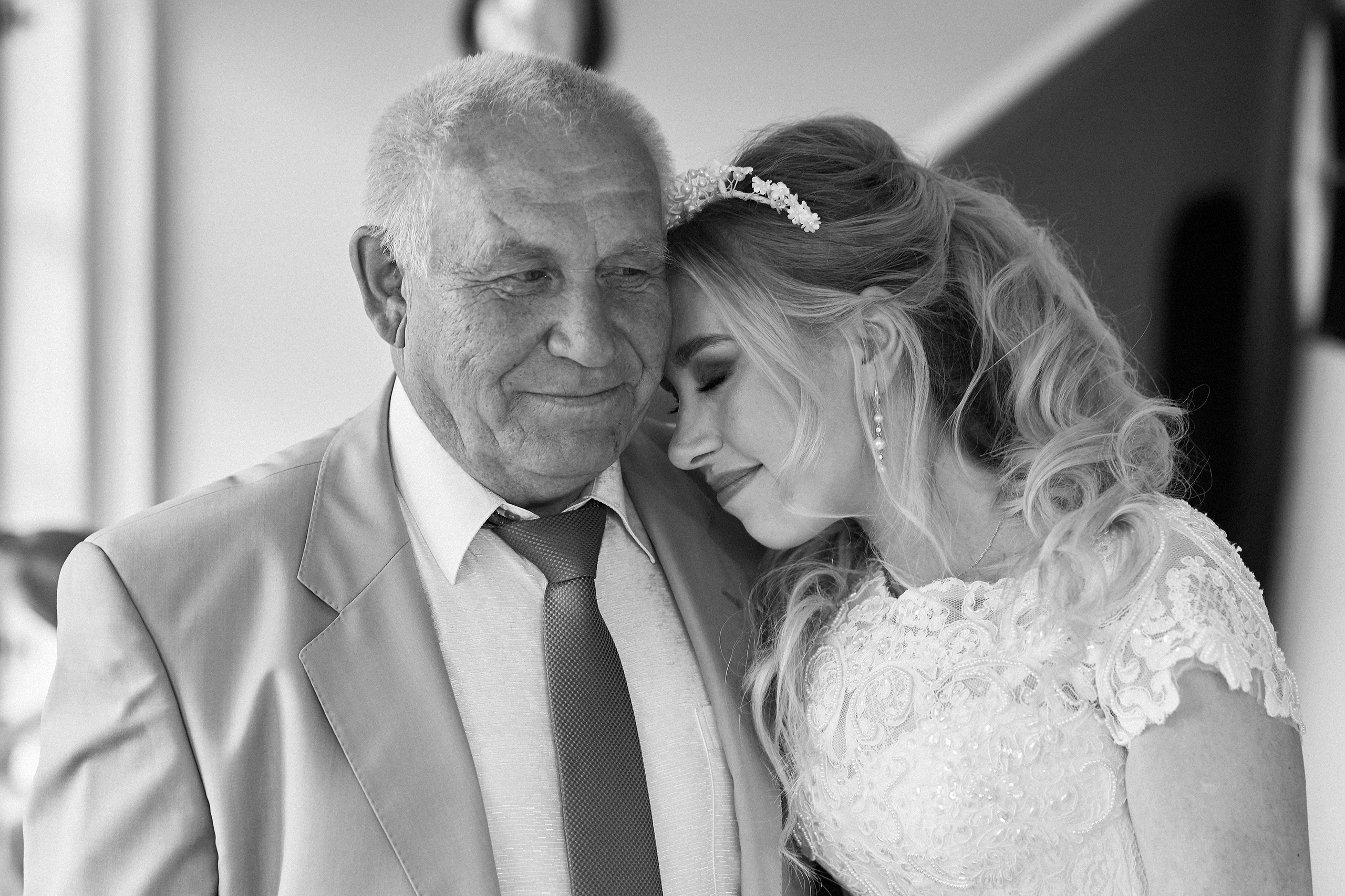 Nina & Eetu. Finland. Фотограф Дмитрий Цветков | Санкт-Петербург