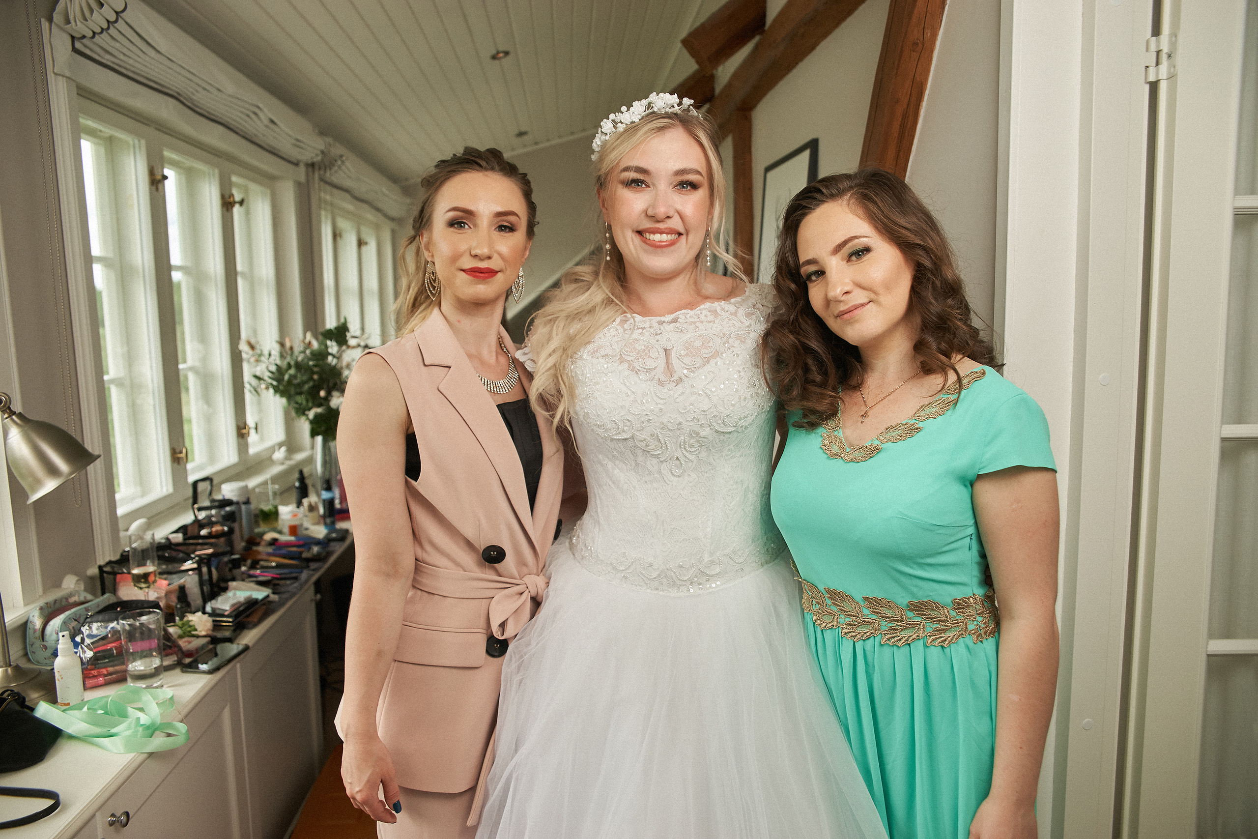 Nina & Eetu. Finland. Фотограф Дмитрий Цветков | Санкт-Петербург