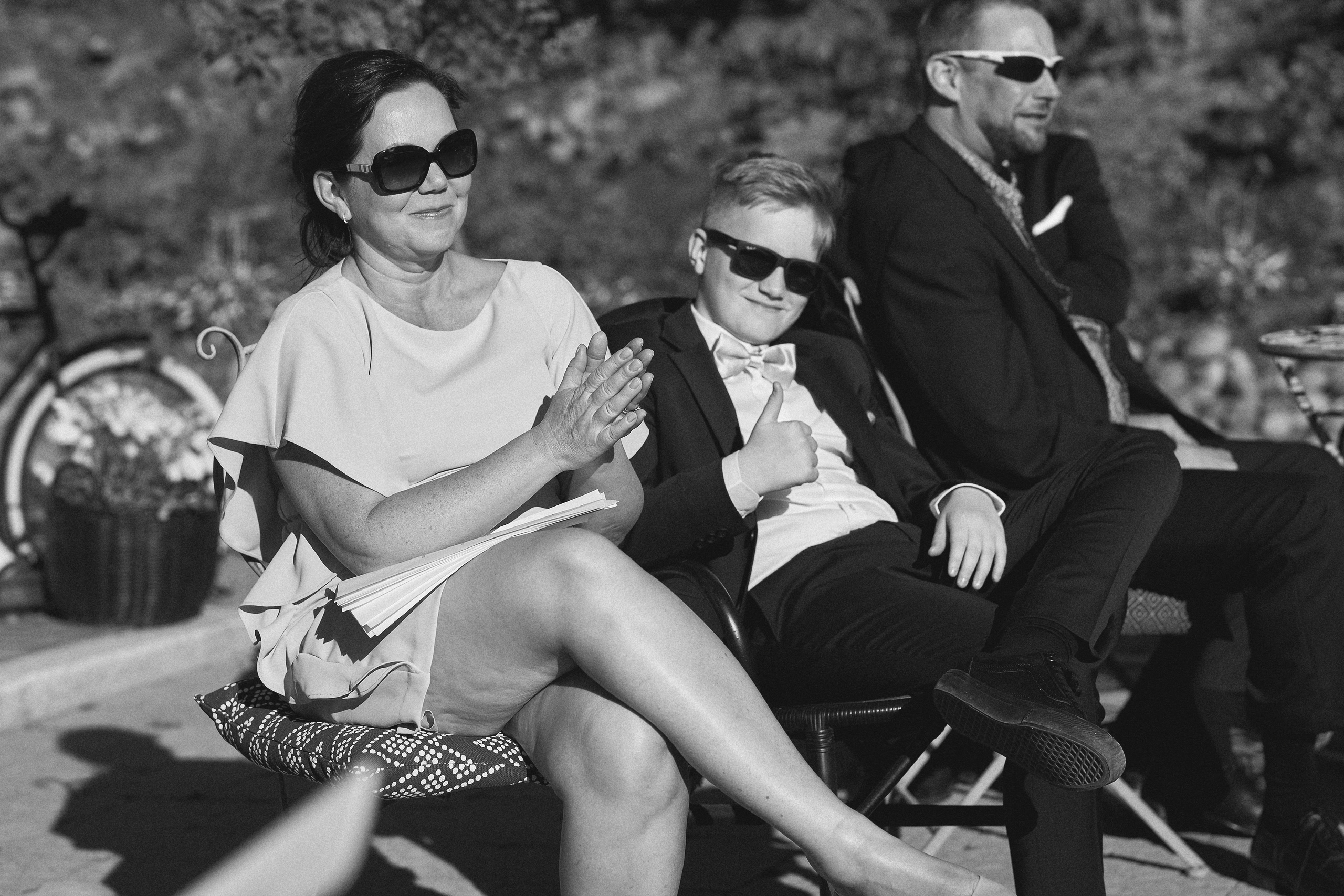 Nina & Eetu. Finland. Фотограф Дмитрий Цветков | Санкт-Петербург