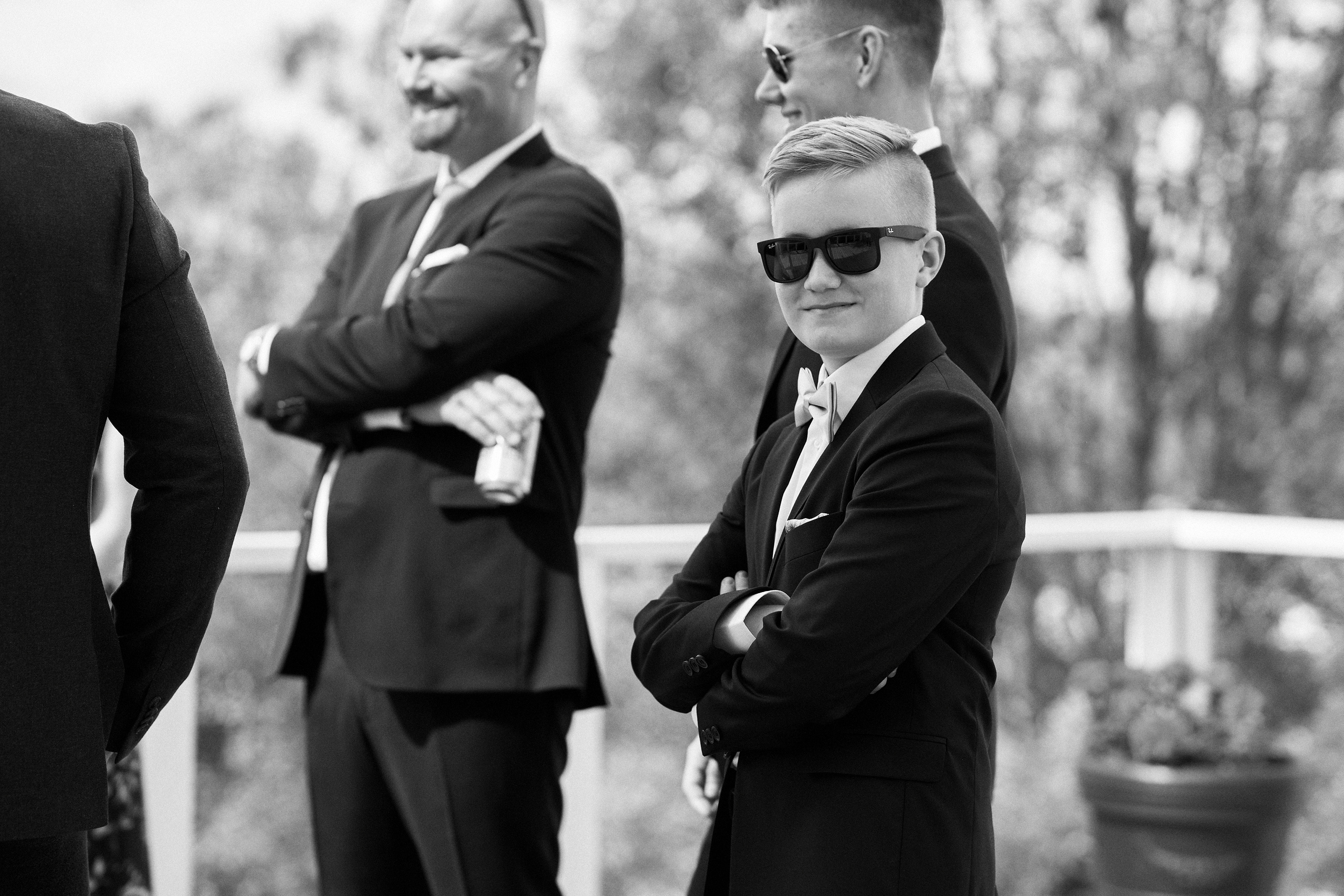 Nina & Eetu. Finland. Фотограф Дмитрий Цветков | Санкт-Петербург