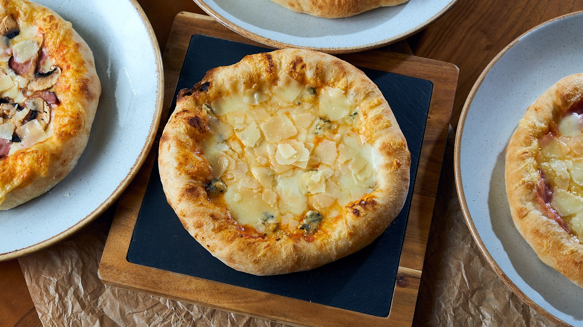 Съемка еды. Создаю продающие картинки в городе Истра Фото Видео 3д рендеры визуализации