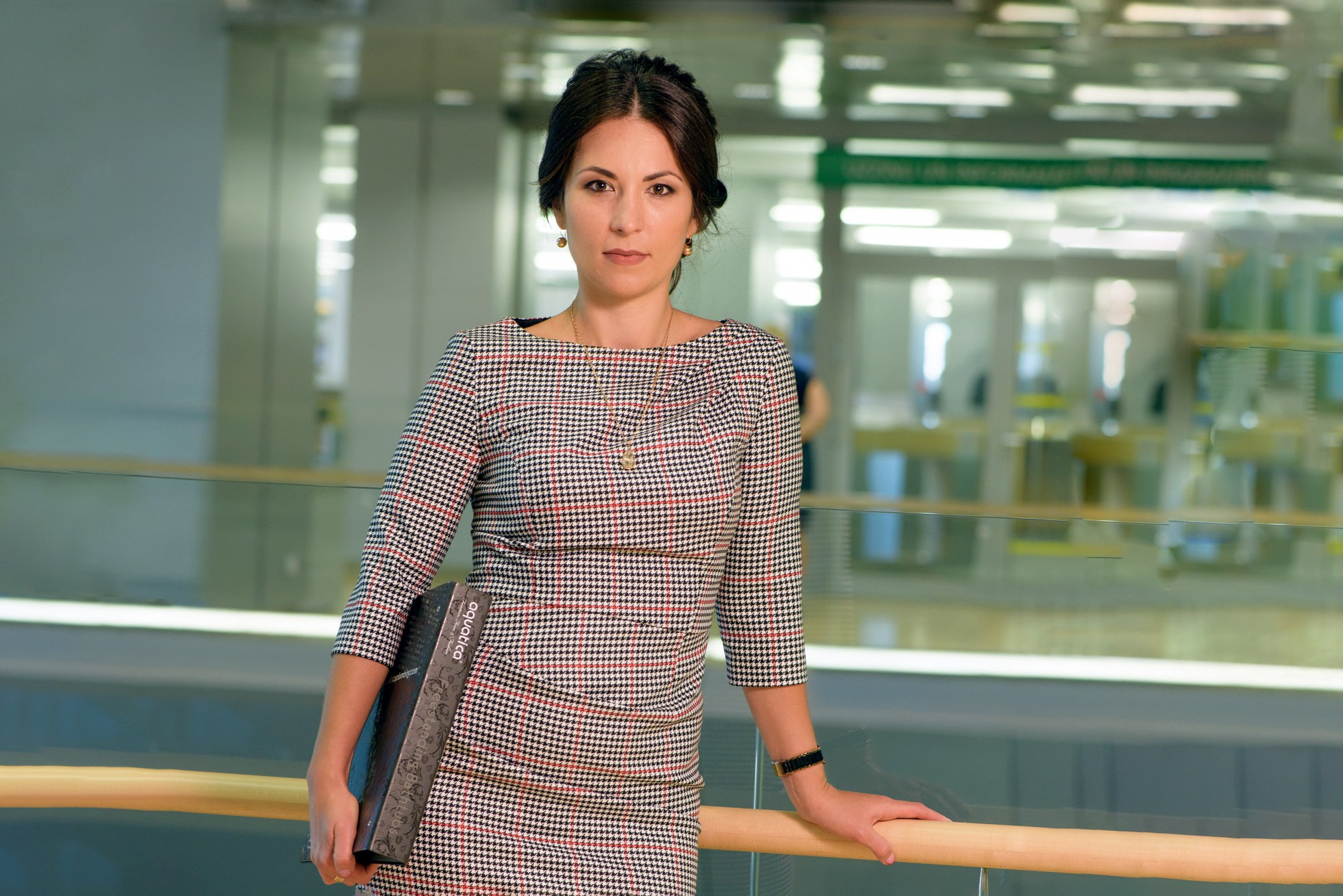 Портреты. Создаю продающие картинки в городе Истра Фото Видео 3д рендеры визуализации