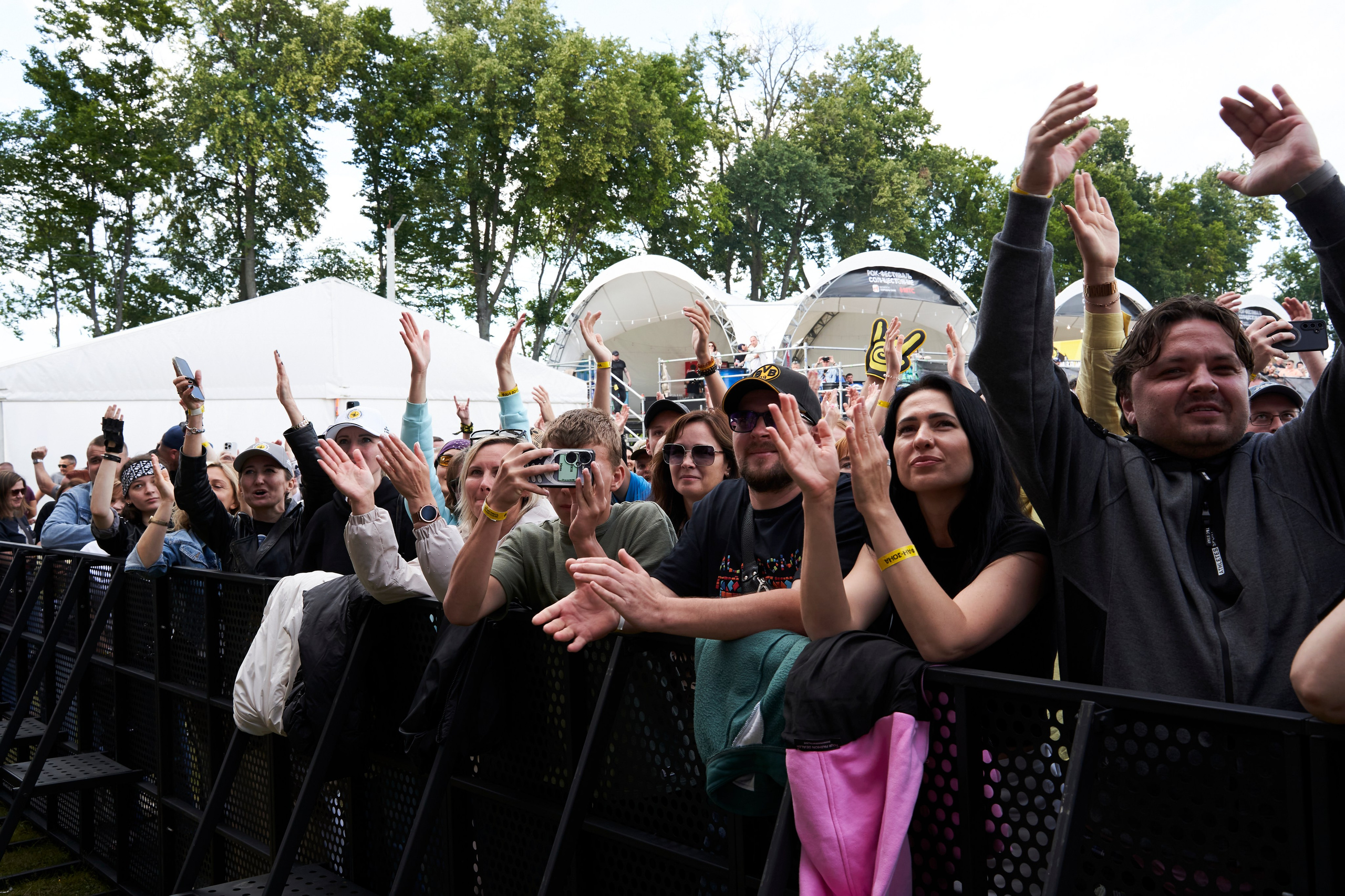 Солнцестояние. Главная