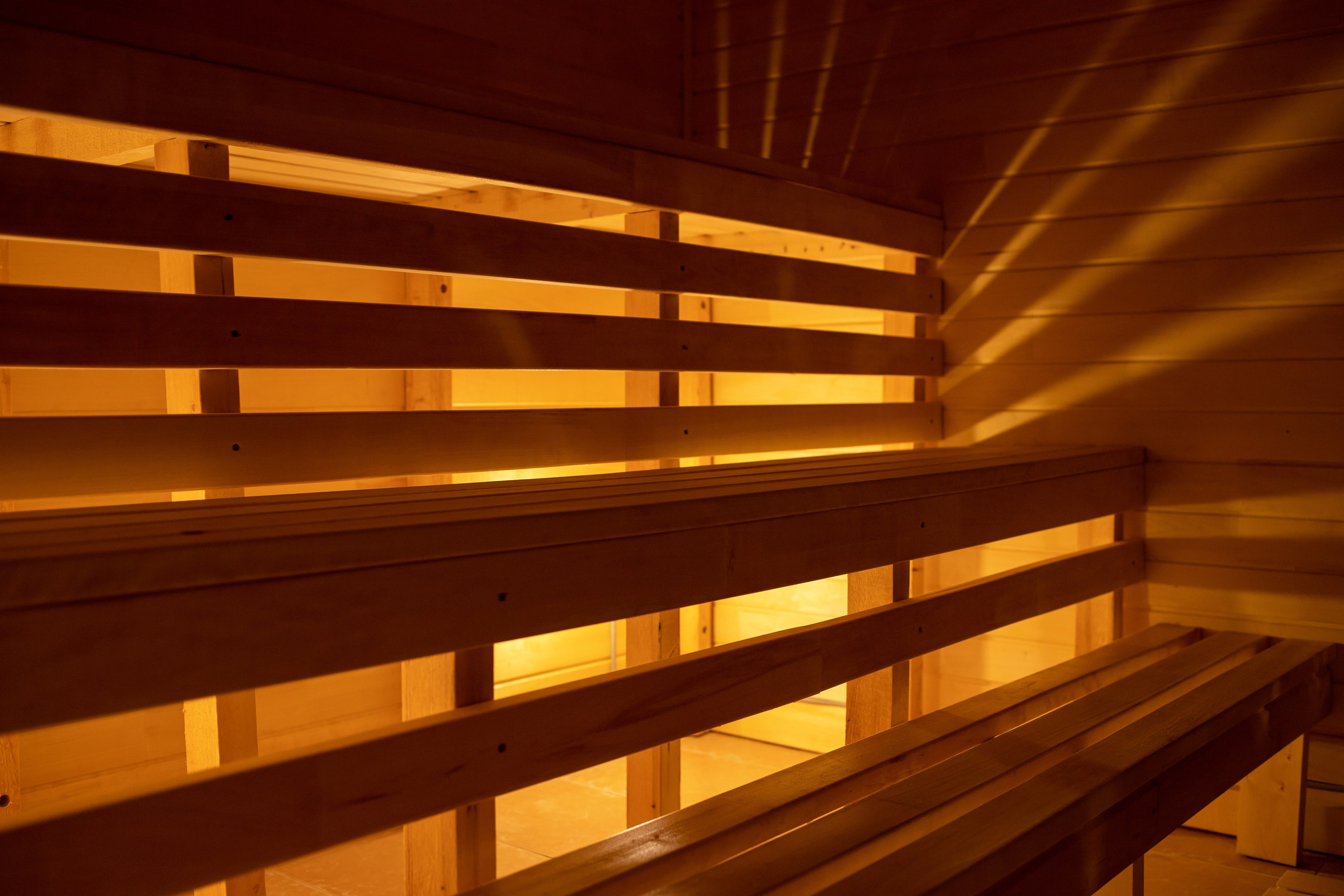 База отдыха Тосненский район ЛО. Фотограф недвижимости и контент-съемки в СПб