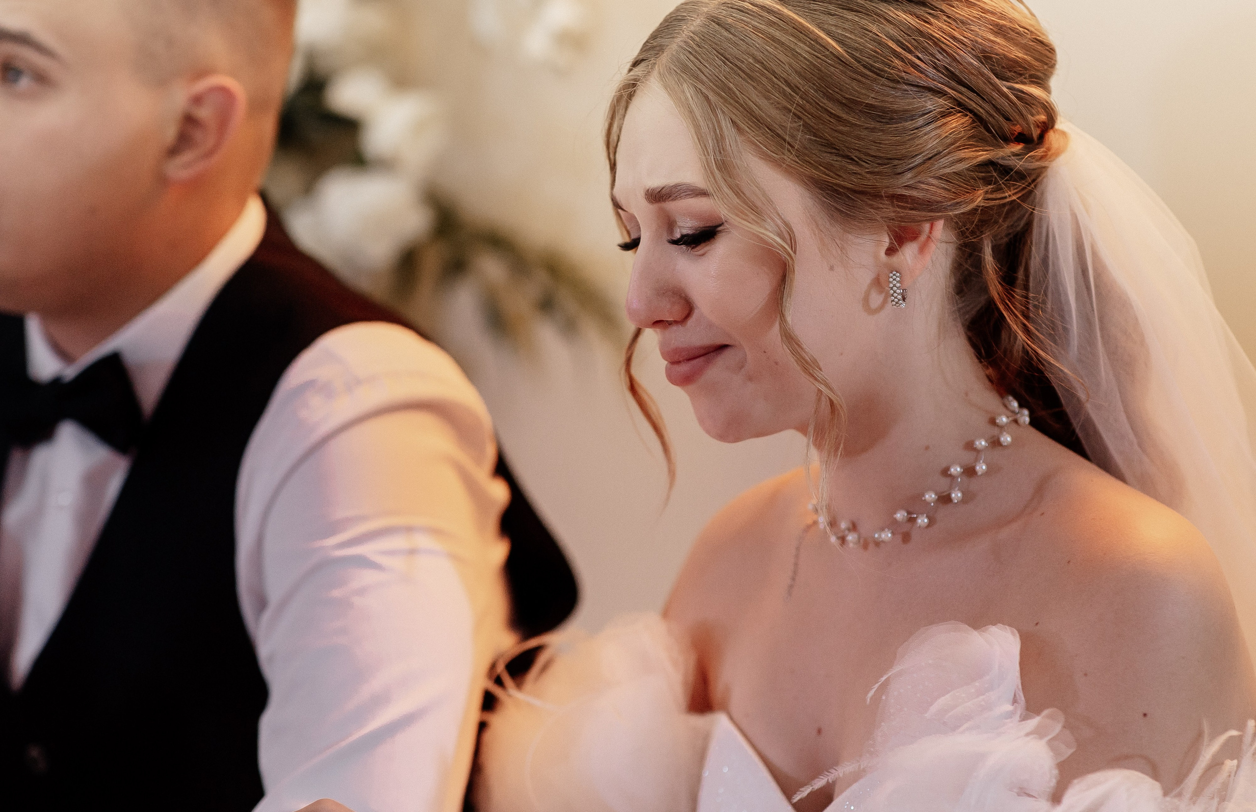 Даша и Дима 2024. Свадебный и портретный фотограф Алина Иванова. Екатеринбург-Москва