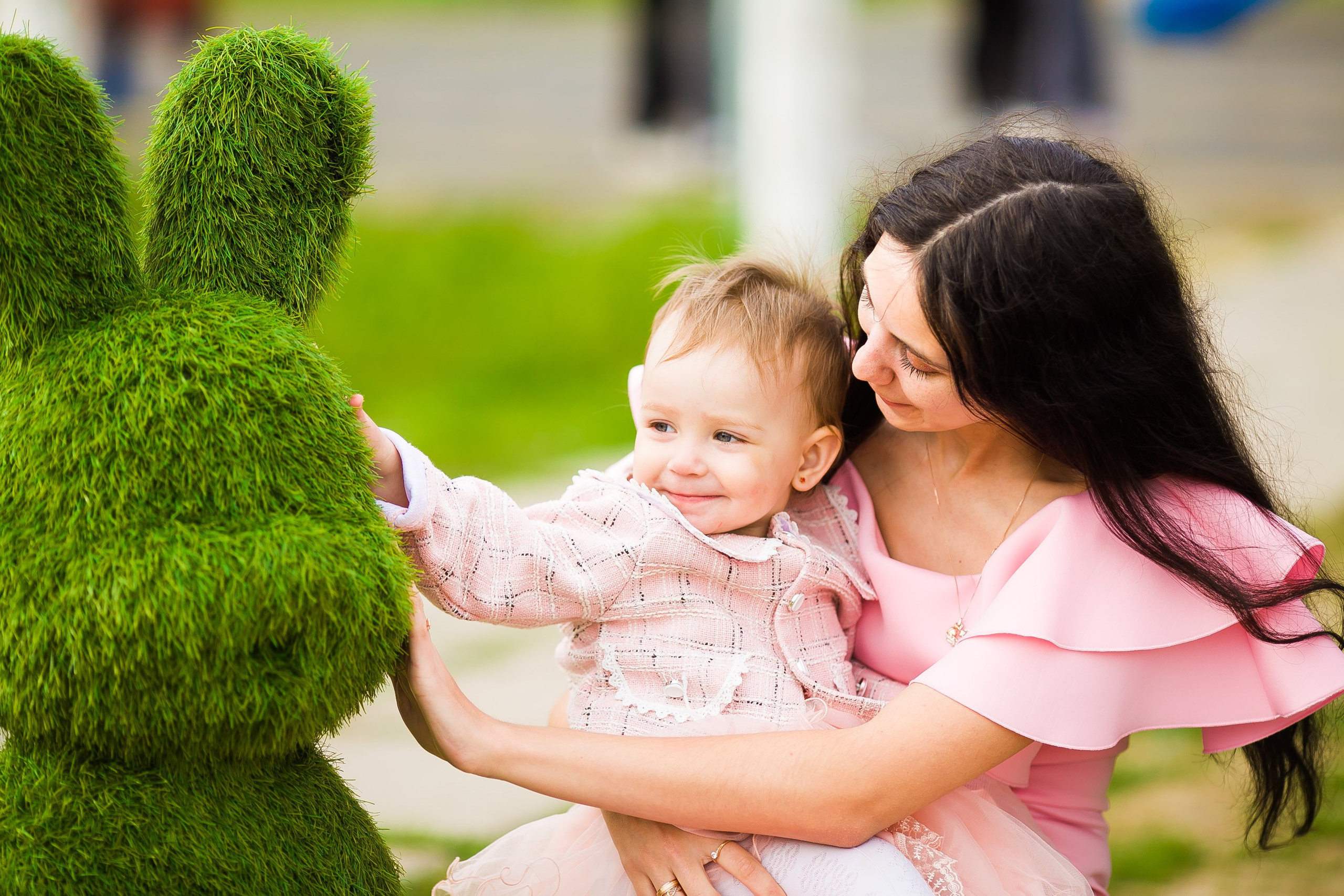 Парк. Дизайн интерьера Керчь, дизайнер интерьера Еремина Мария Керчь, Симфер