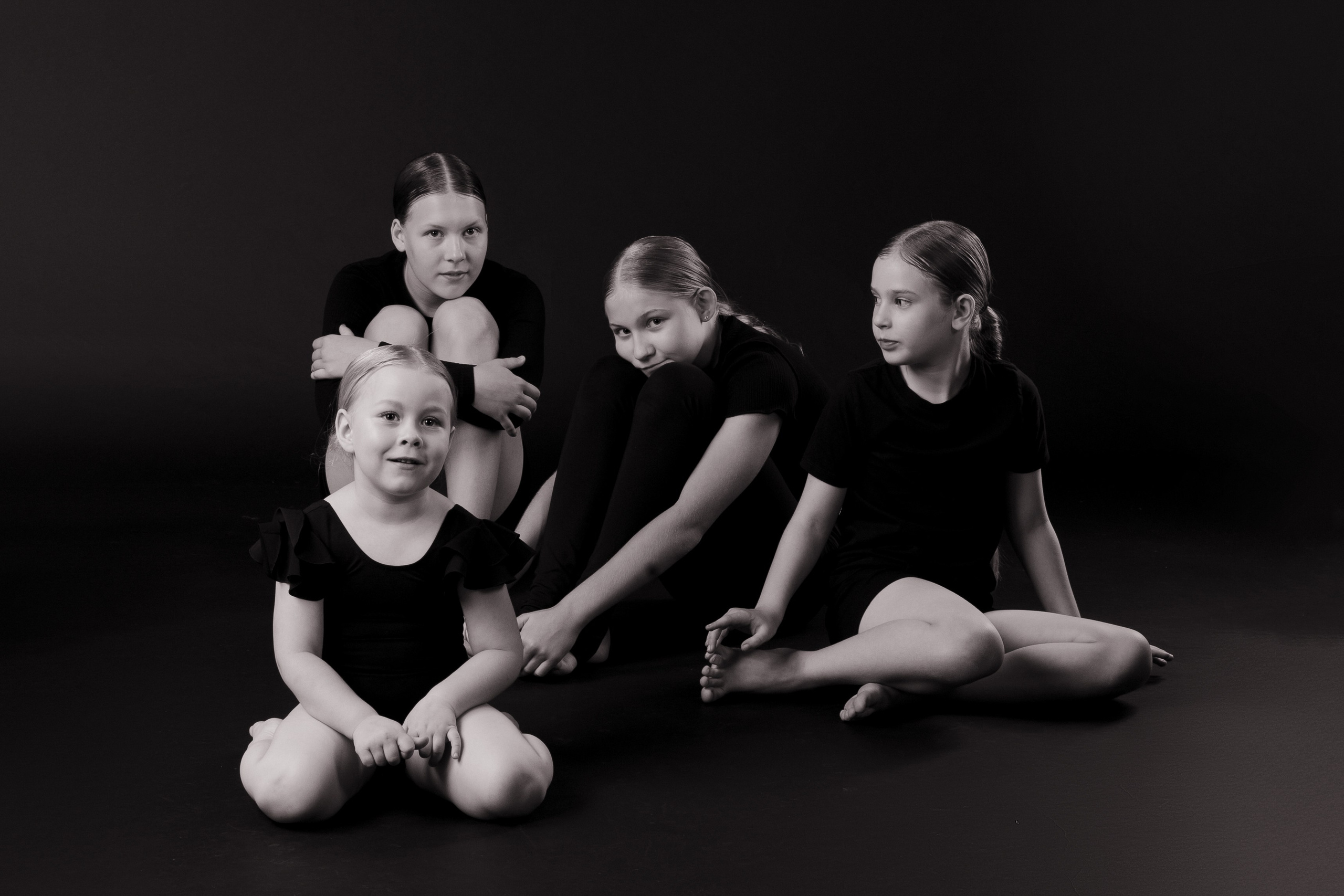 Мгновение. Фотостудия. Балашиха. Железнодорожный