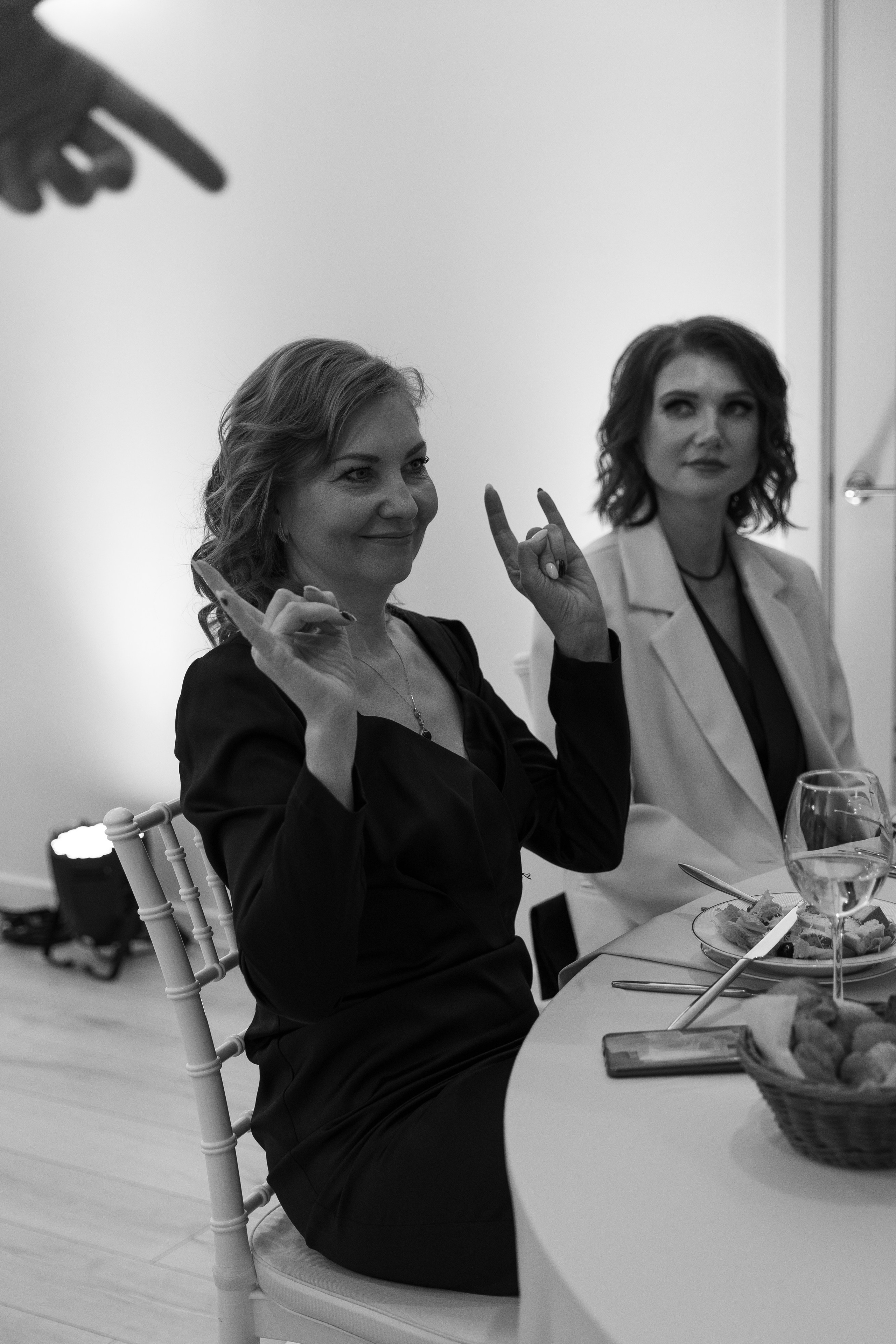 Лиза & Тима. Свадебный фотограф в Минске в Москве в РБ Анатолий Полишко