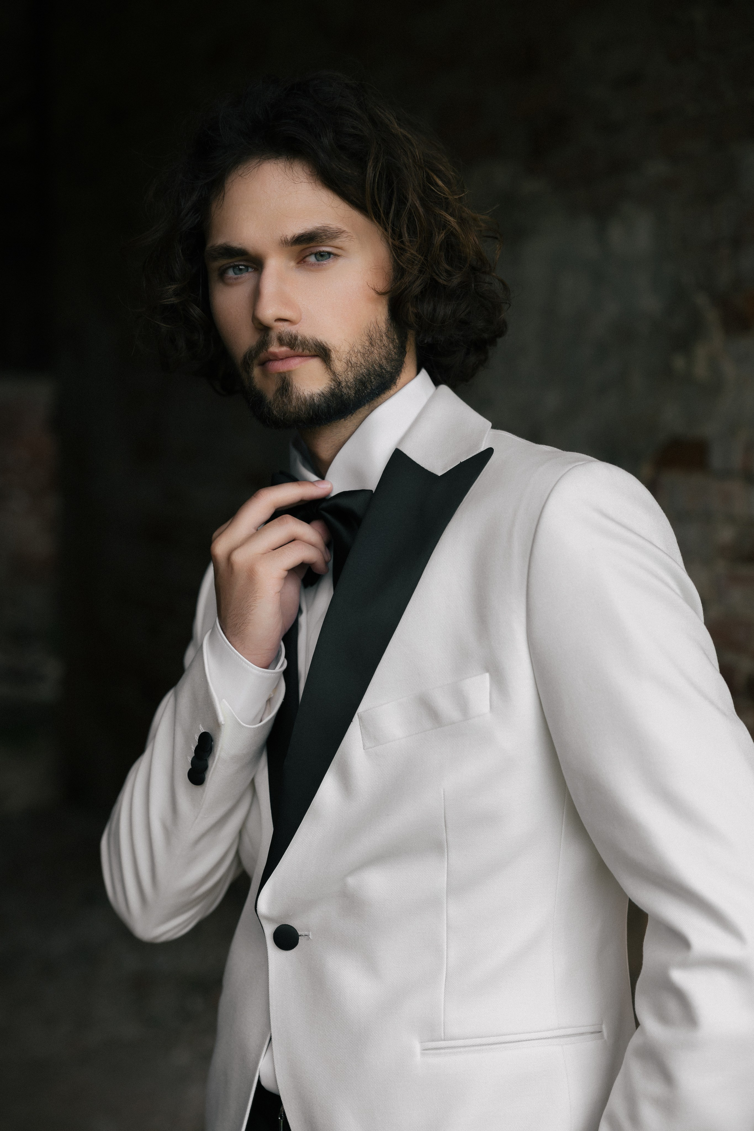 Свадебное портфолио. Свадебный и студийный фотограф в Нижнем Новгороде